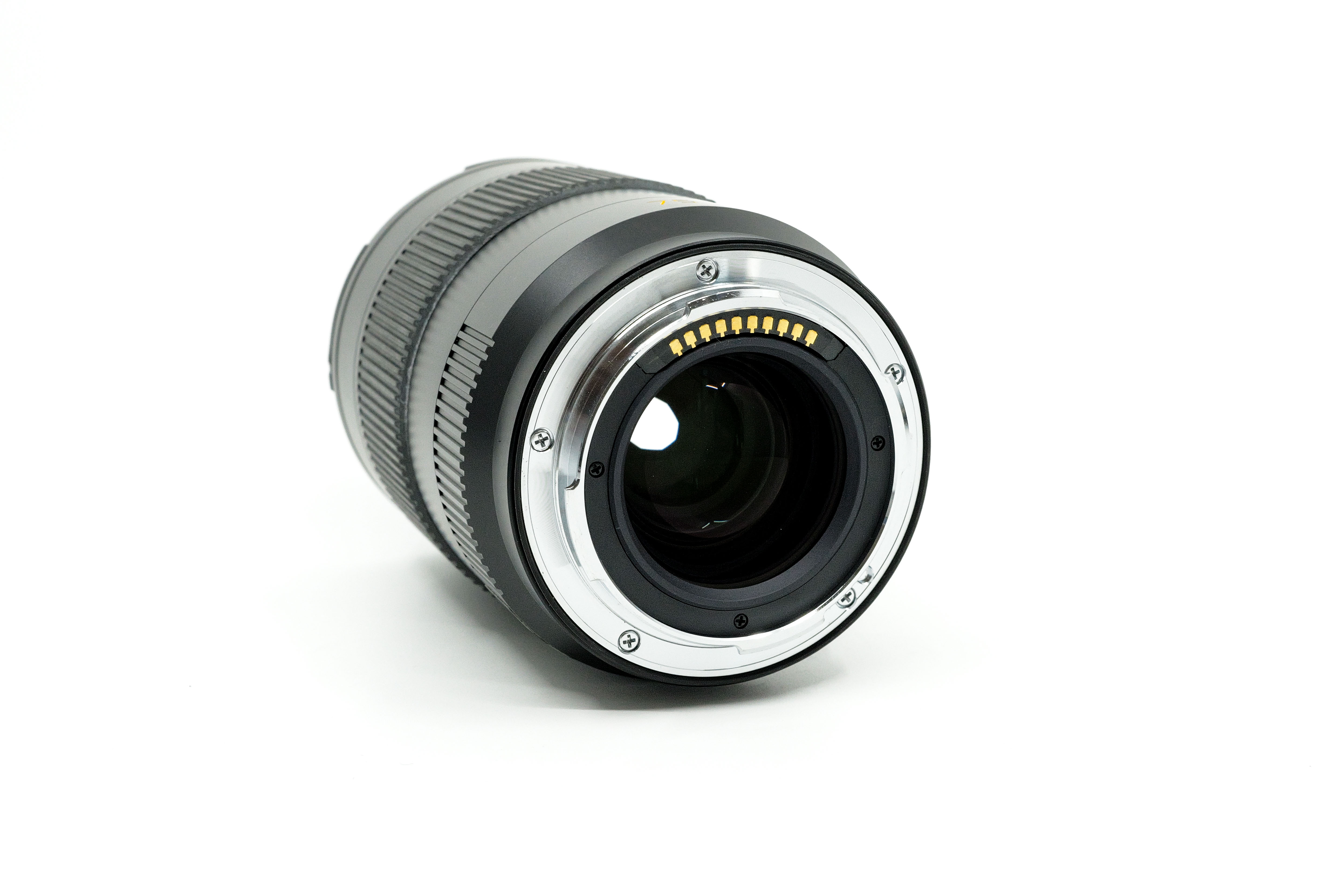 APO-SUMMICRON-SL 1:2/75 ASPH.,