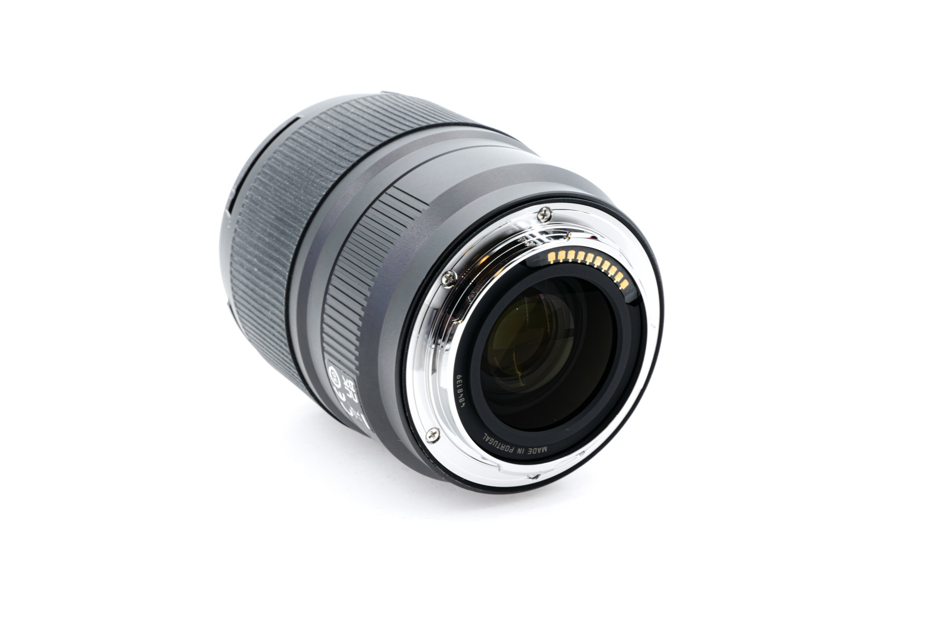 LEICA Summicron-SL 1:2/35 ASPH.