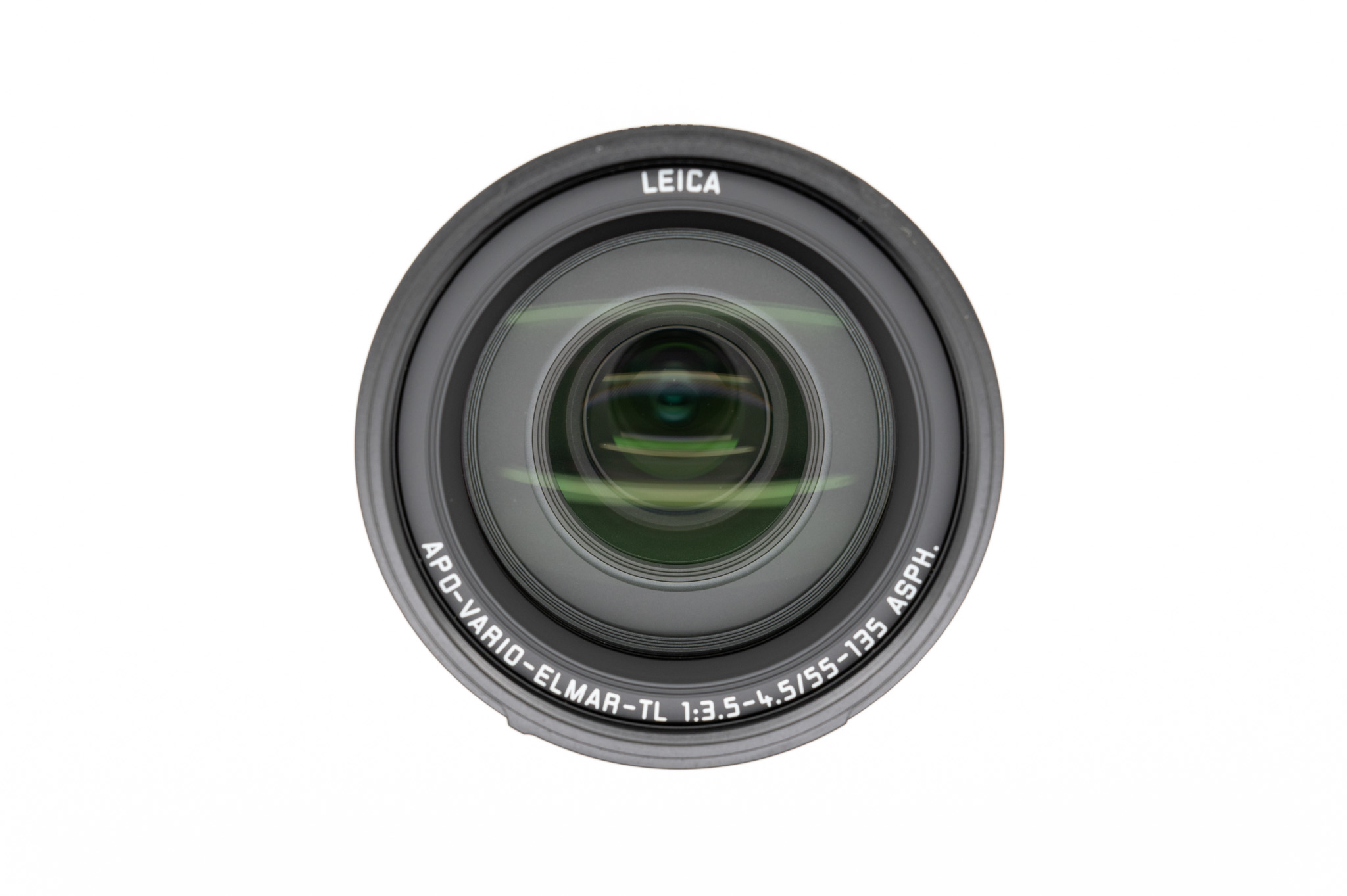 Leica APO-VARIO-ELMAR-TL 3.5-4.5/55-135 ASPH.