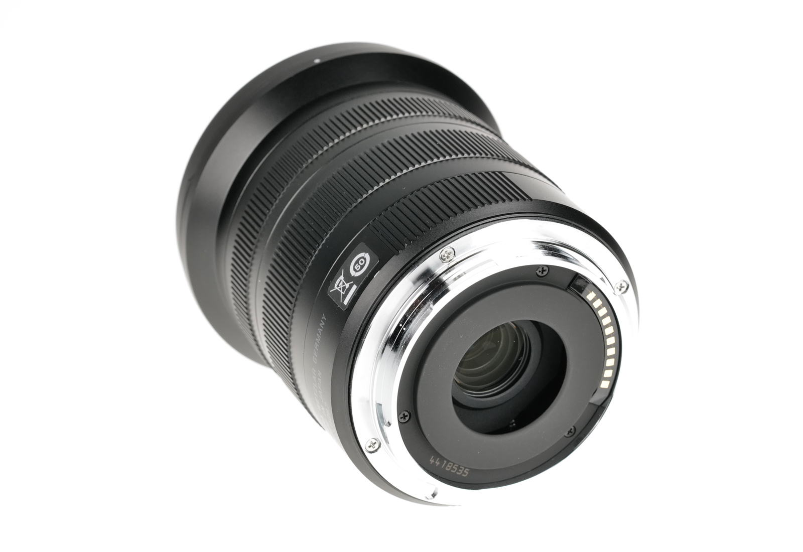 Leica Super-Vario-Elmar-TL 3.5-4.5/11-23 ASPH. 11082