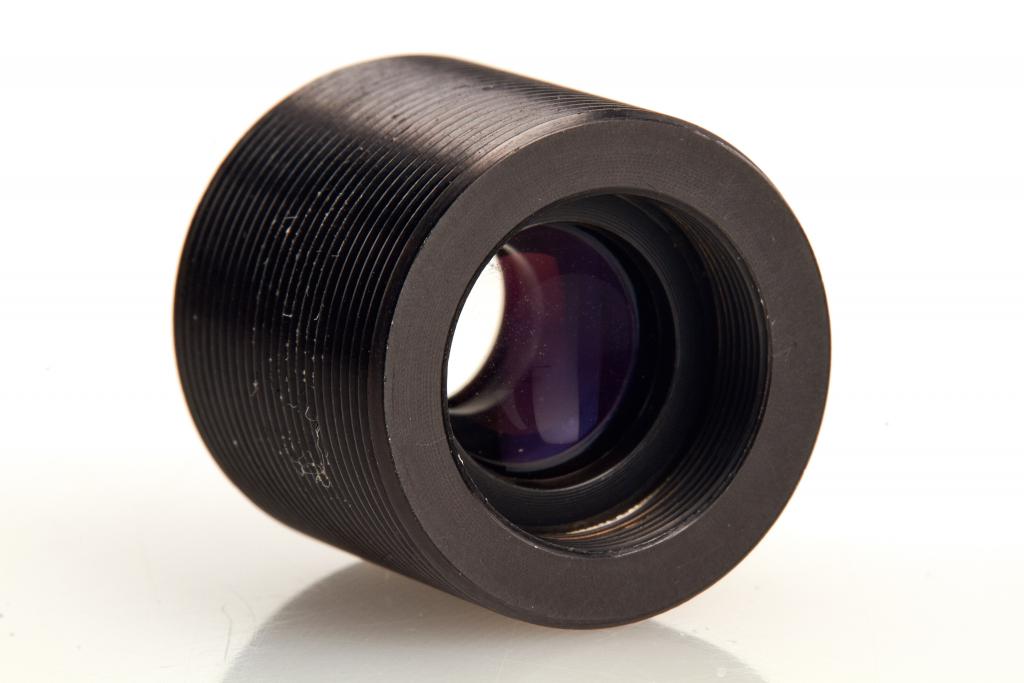 Leica Elcan 5,6/36mm Leica Elcan 5,6/36mm