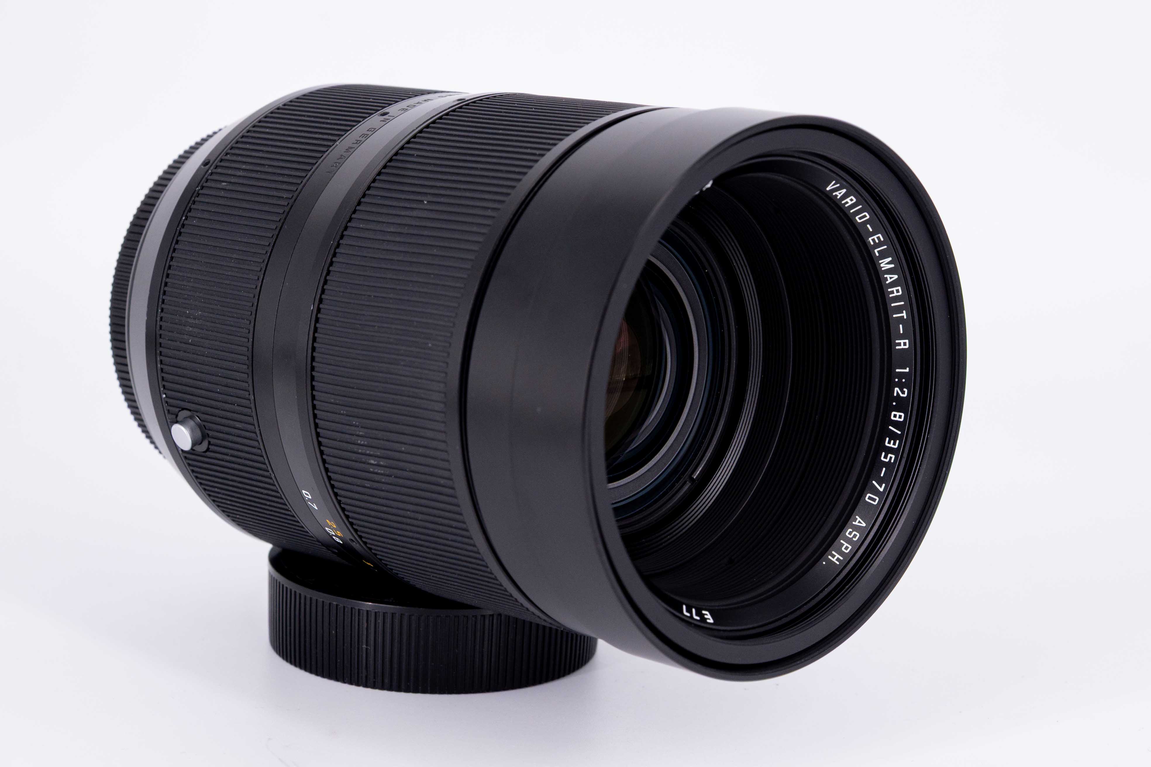 VARIO-ELMARIT-R 1:2.8/35-70MM