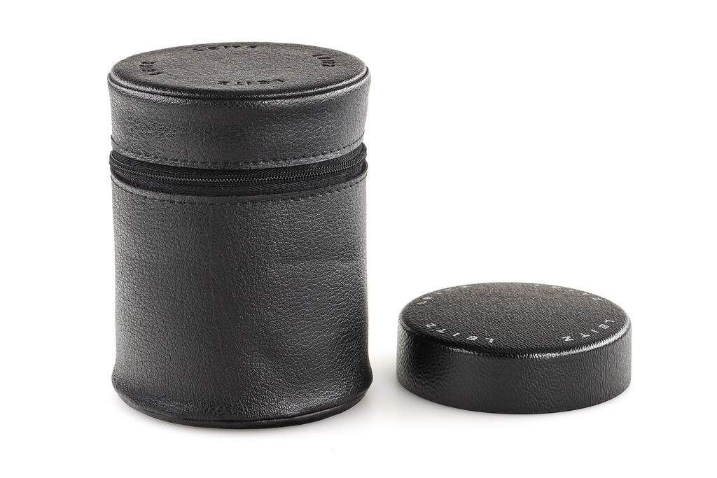 Leica Super Elmar-R 11213 3,5/15mm