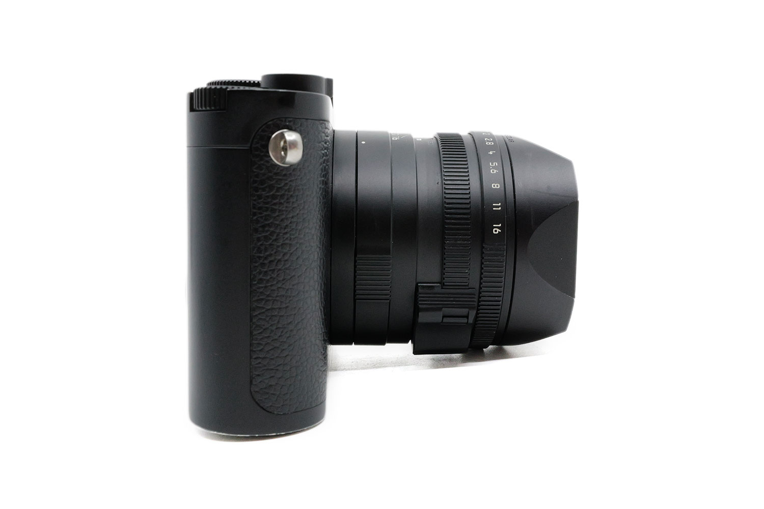 Leica Q2 Monochrom (19055)