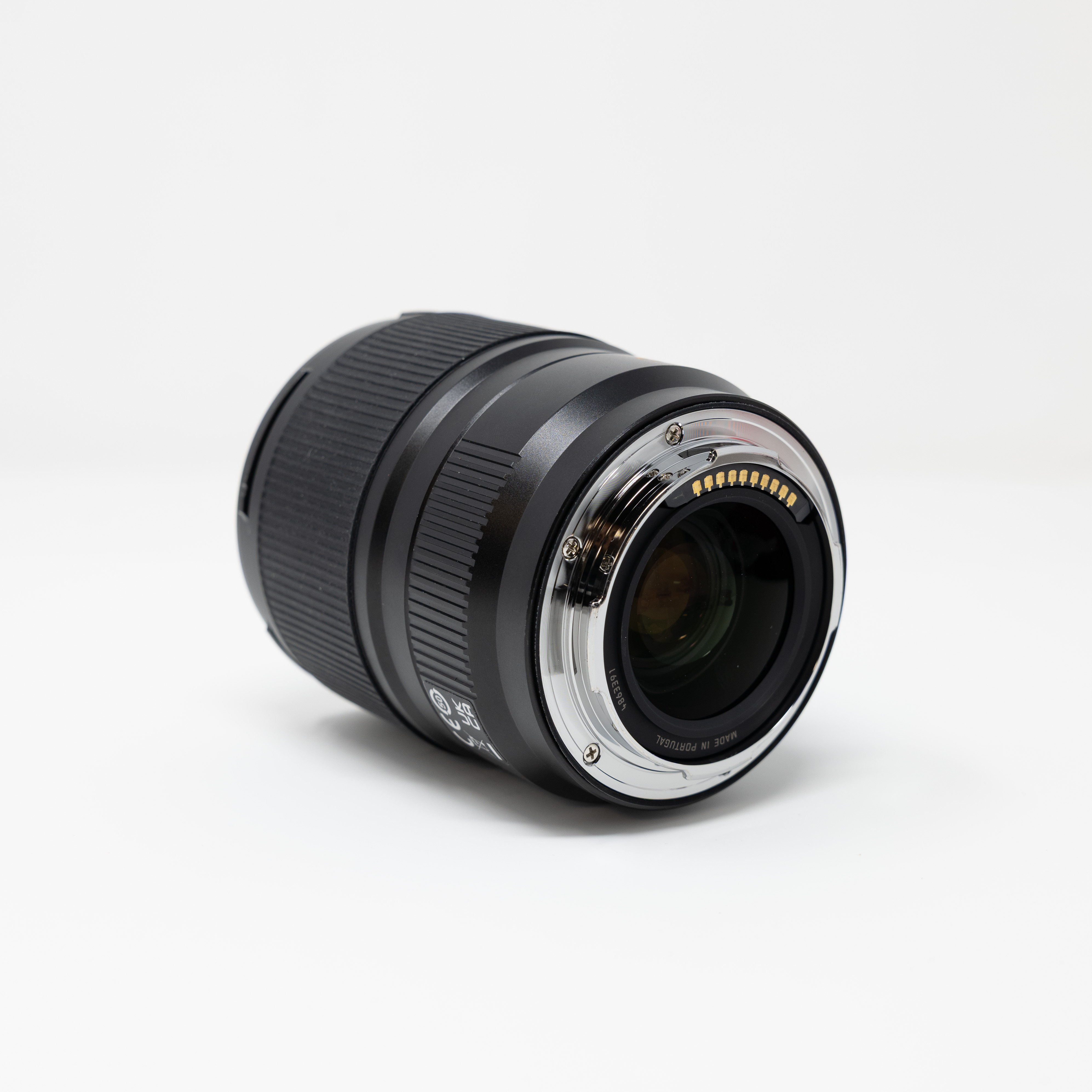 SUMMICRON-SL 1:2/50 ASPH.