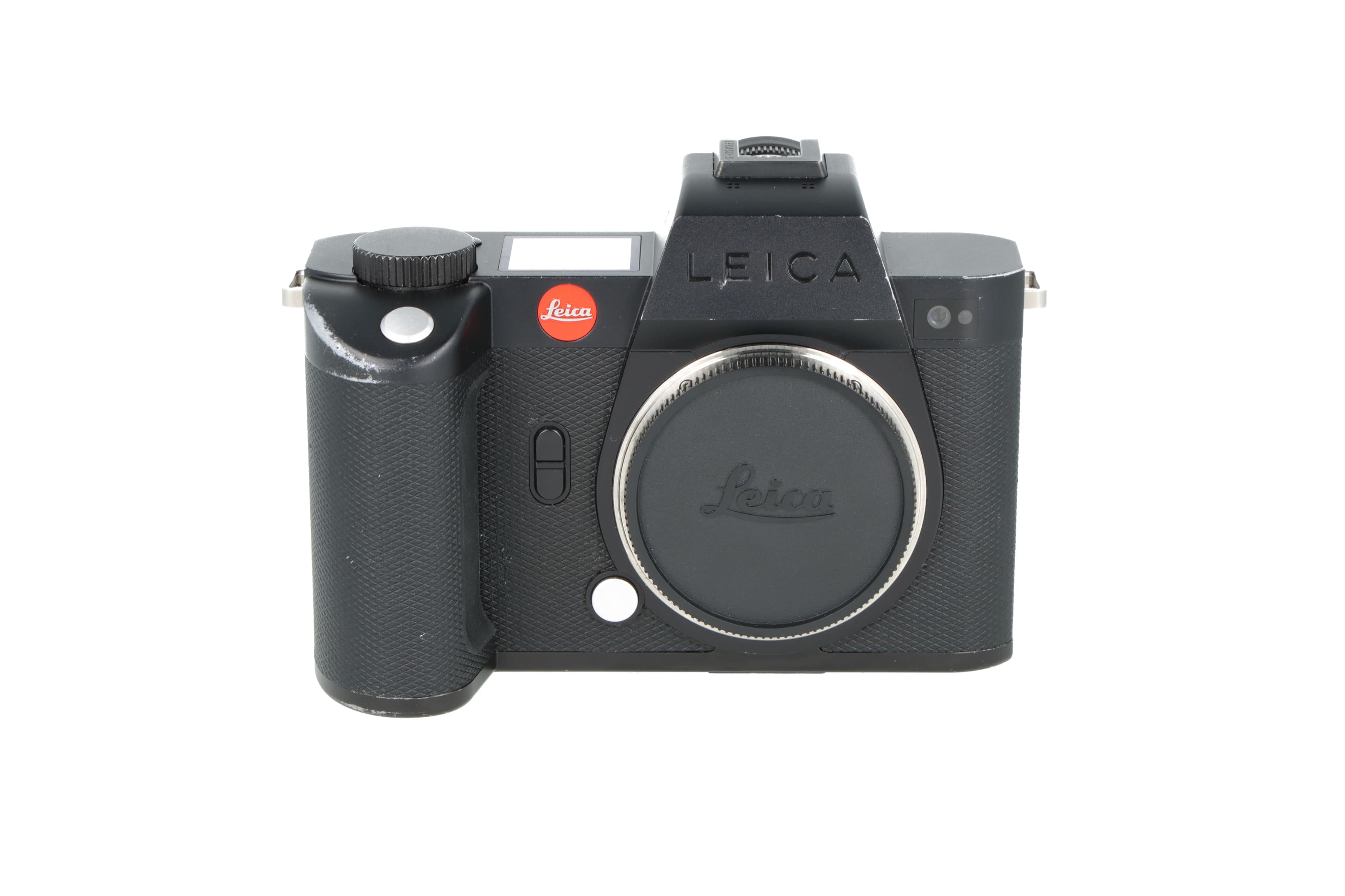 Leica SL2s (10880)