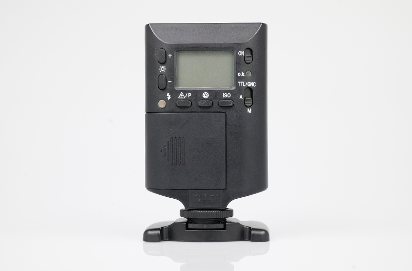 Leica SF24D