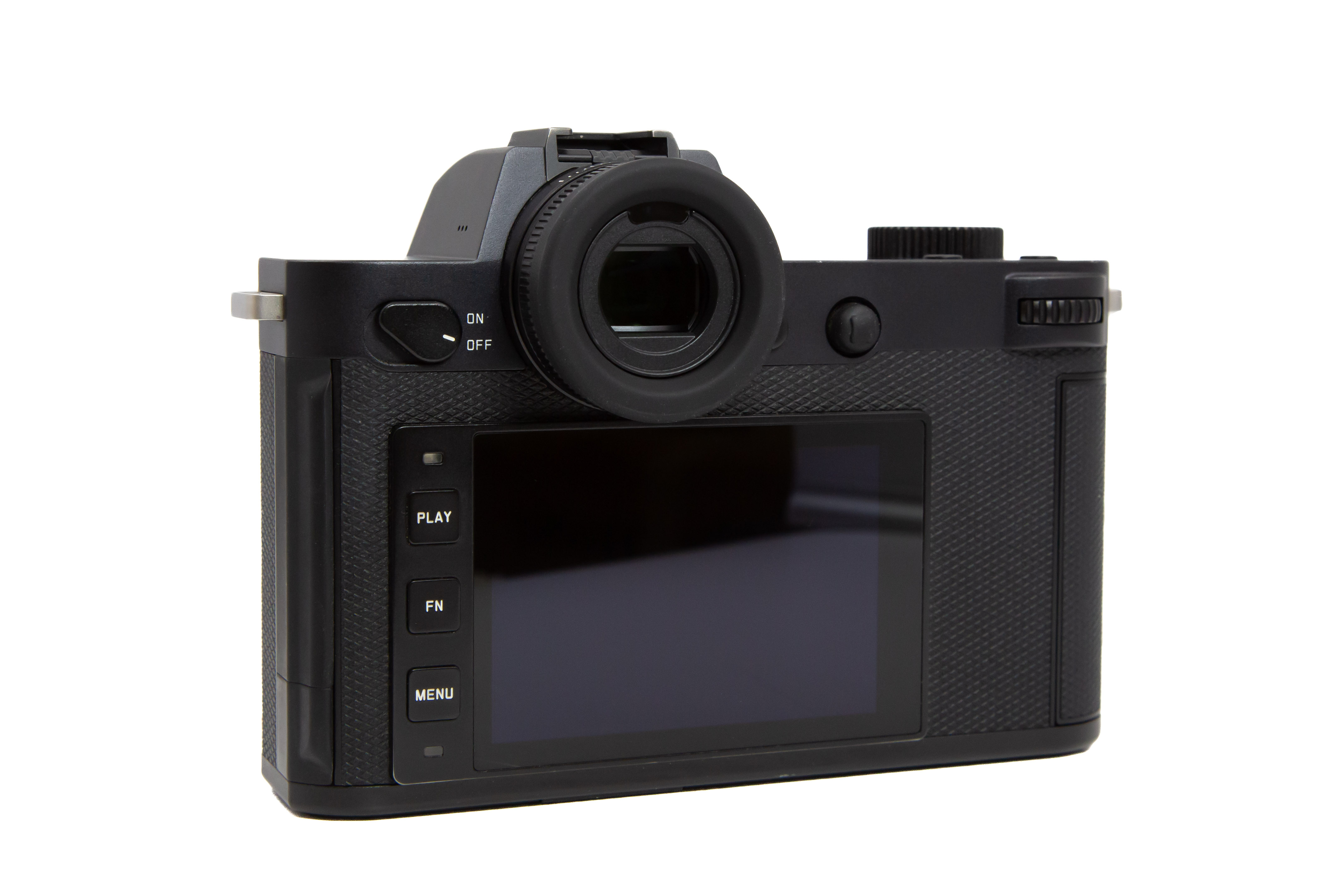 SL2-S