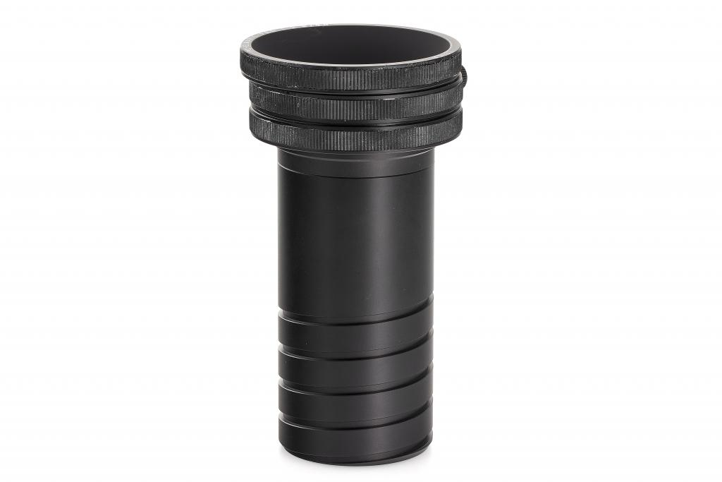 Leica PC-Elmarit-Pro 2,8/90mm 37362 Leica PC-Elmarit-Pro 2,8/90mm 37362