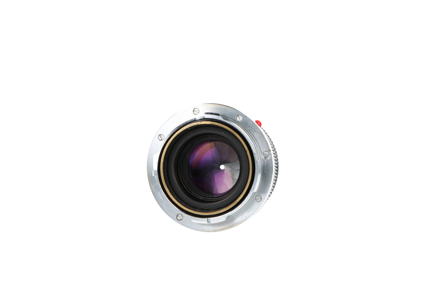 Summicron 50mm v3 (11817)