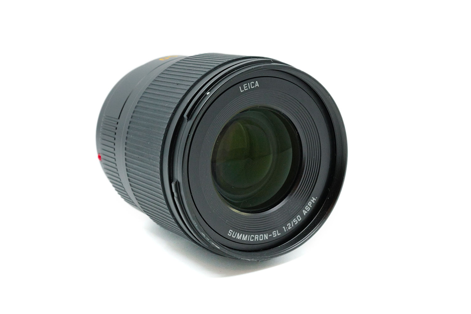 Leica SUMMICRON-SL 2/50 ASPH. (EX DEMO)