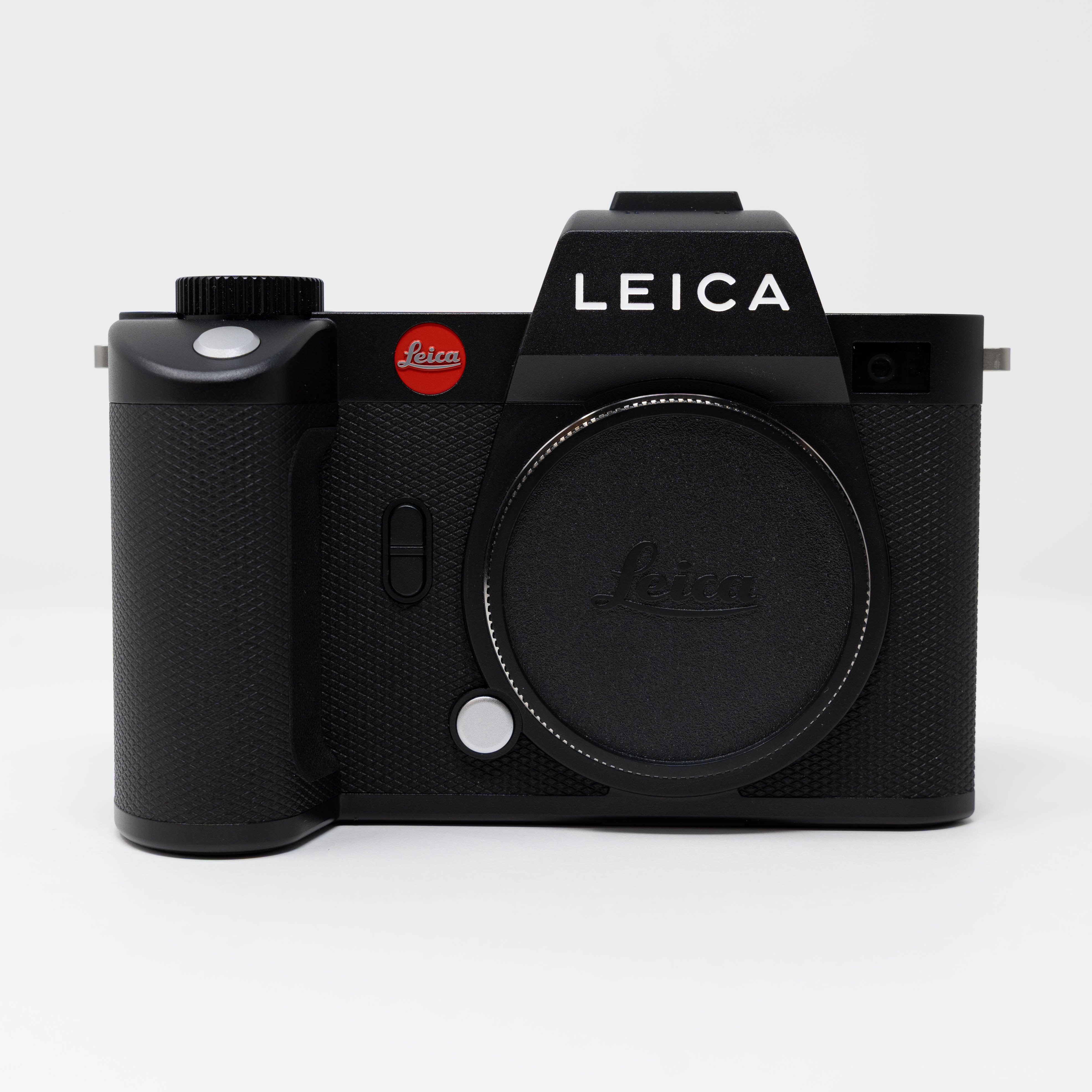 SL2, black, (EU/US/JP)