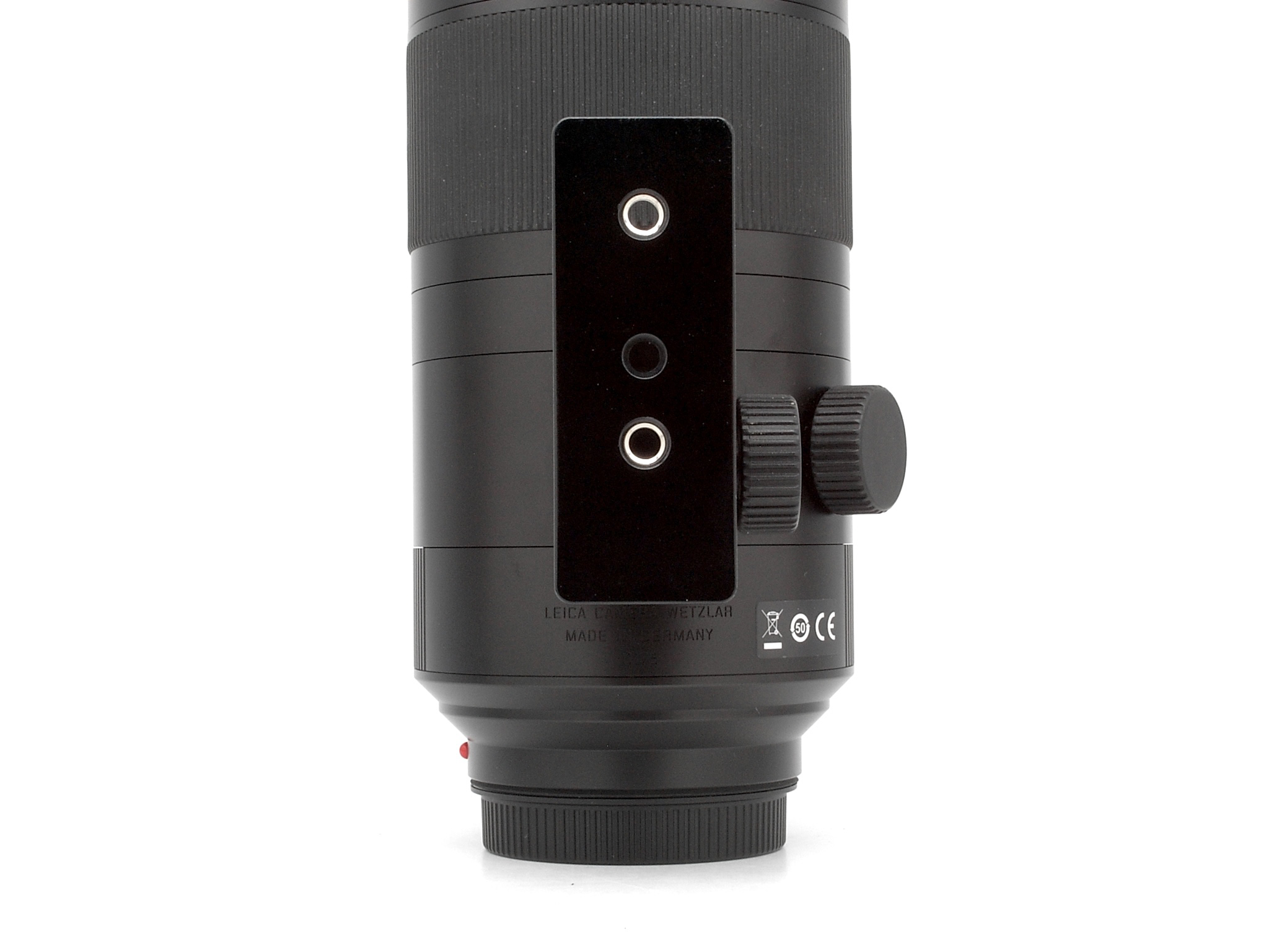 Leica APO-Vario-Elmarit-SL 2.8–4.0/90–280mm