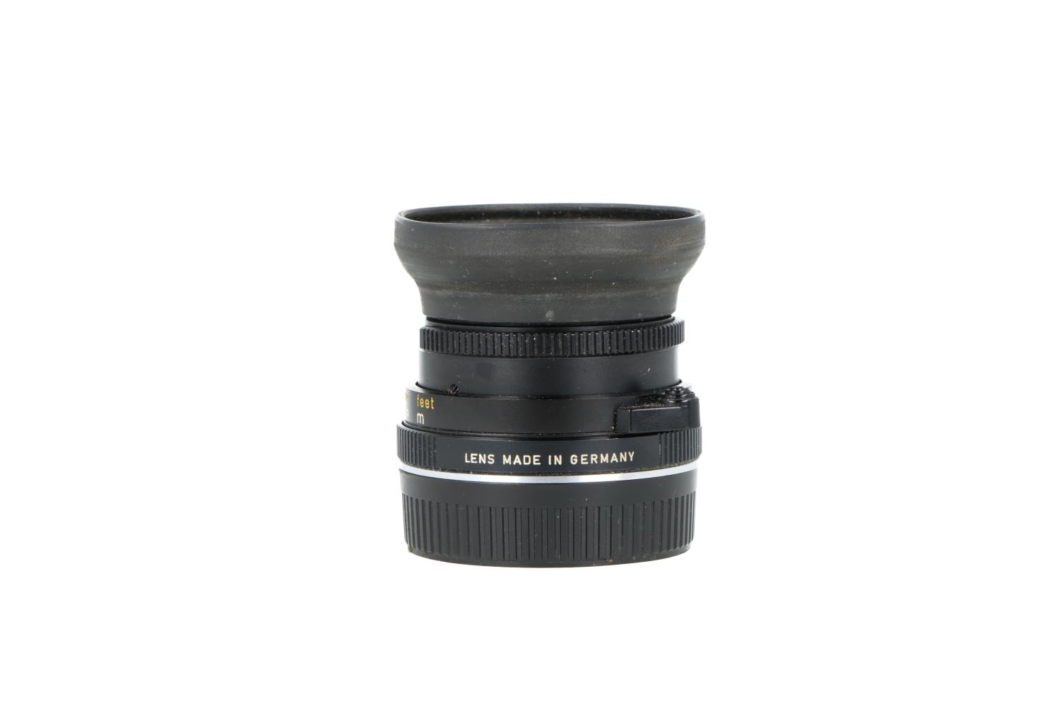 Summicron C 40mm (11542)