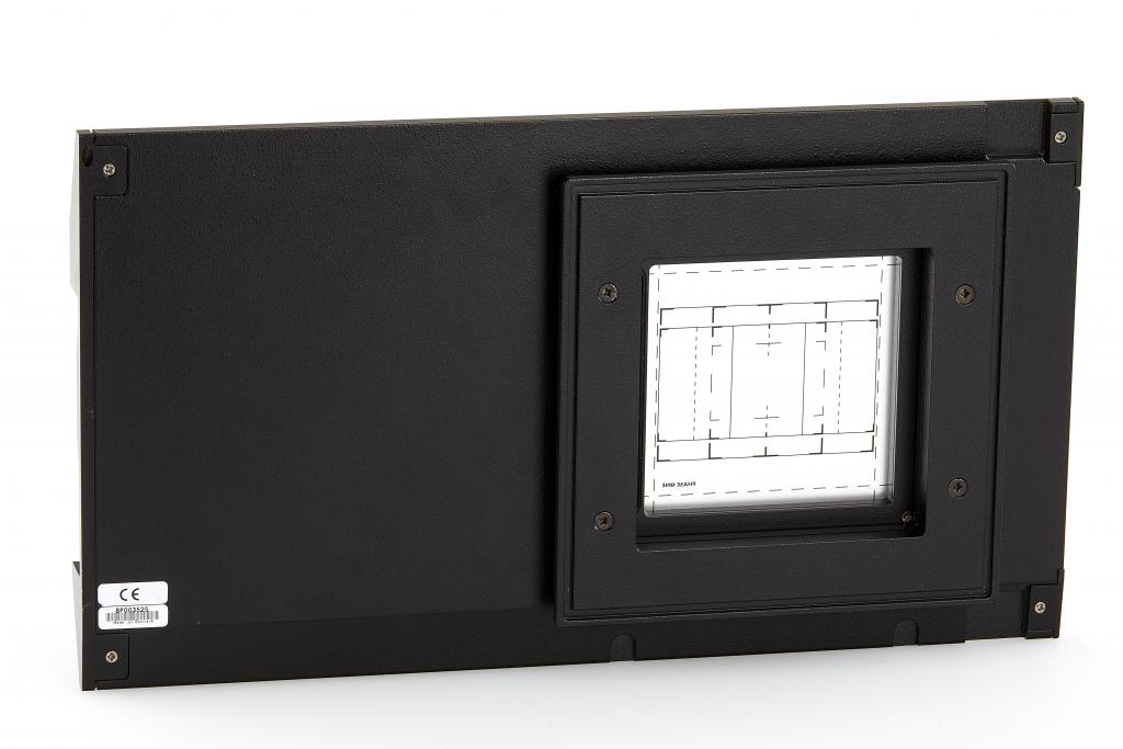Phase One Lightphase FlexAdapter f. 4x5" Cameras Phase One Lightphase FlexAdapter f. 4x5" Cameras
