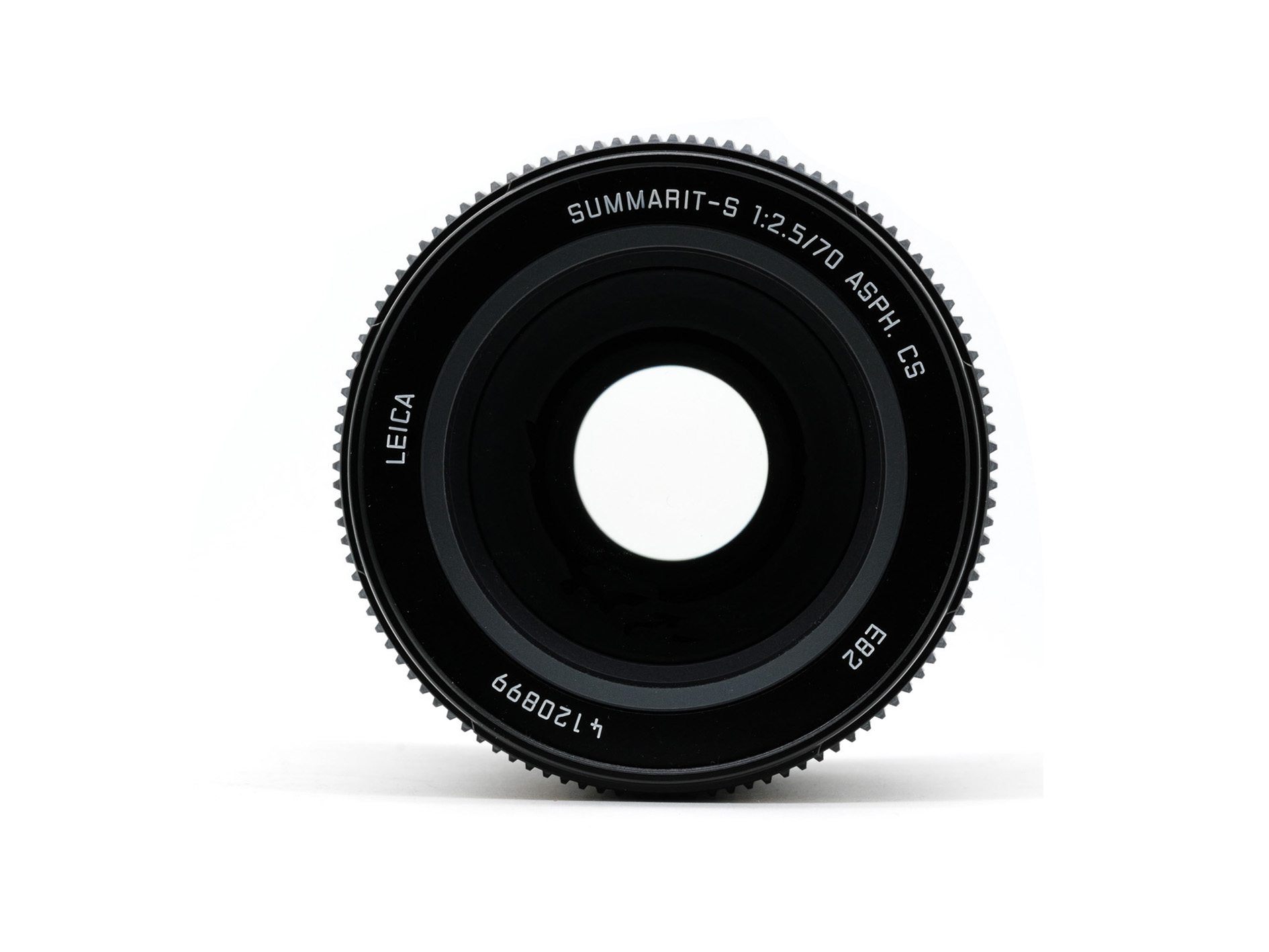 Summarit-S 1:2,5/70mm ASPH.CS (11051)