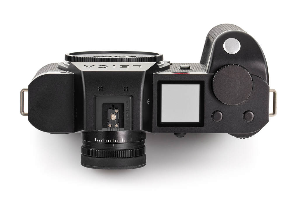 Leica SL2-S 10880