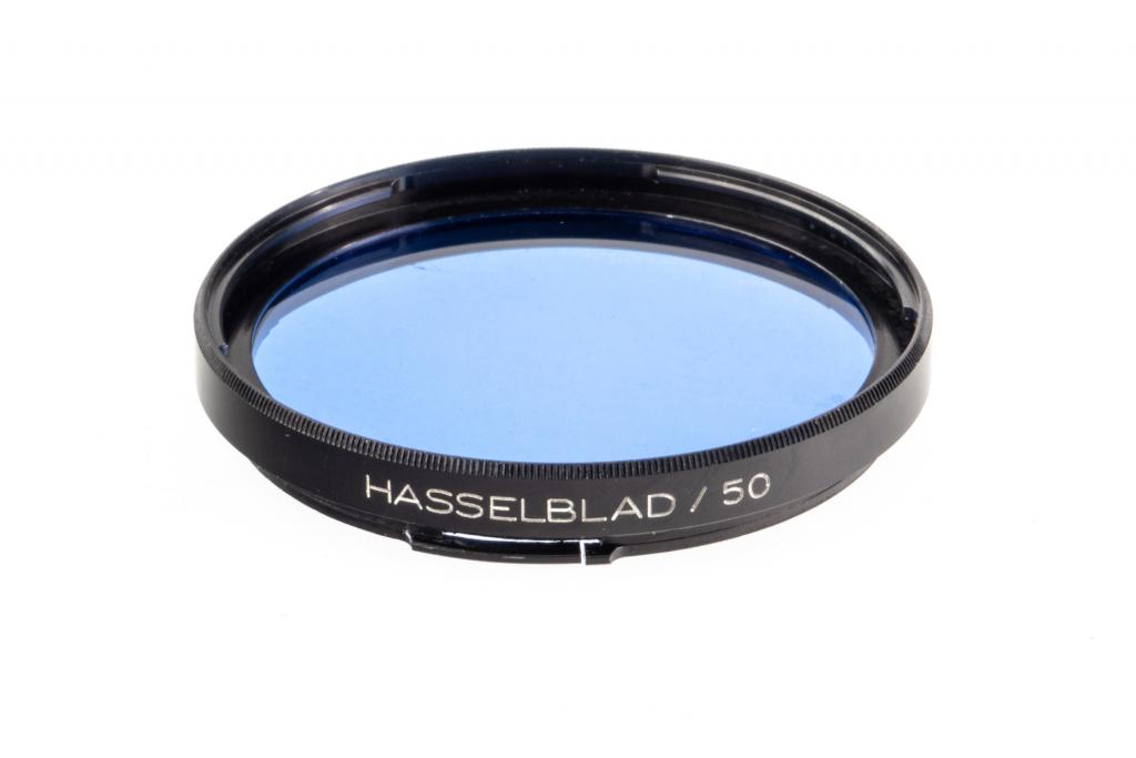 Hasselblad 50288 Light Balance Filter Hasselblad 50288 Light Balance Filter
