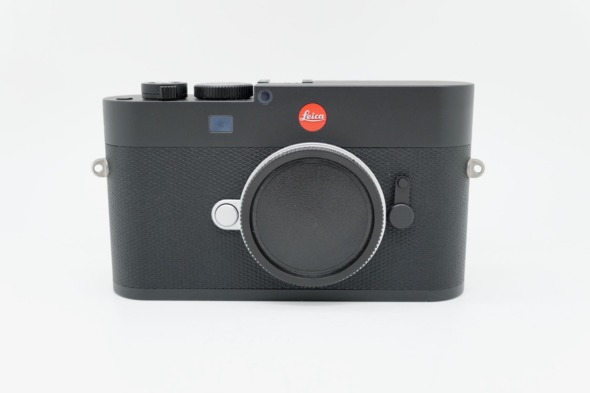 Leica M EV-1