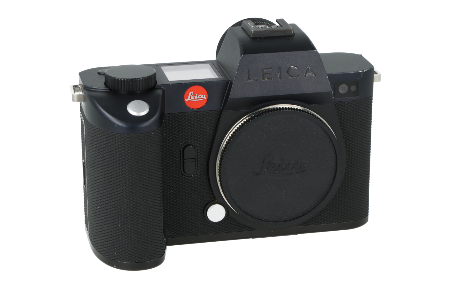 Leica SL2 (10854)