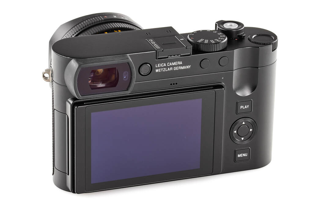 Leica Q3 43 19084