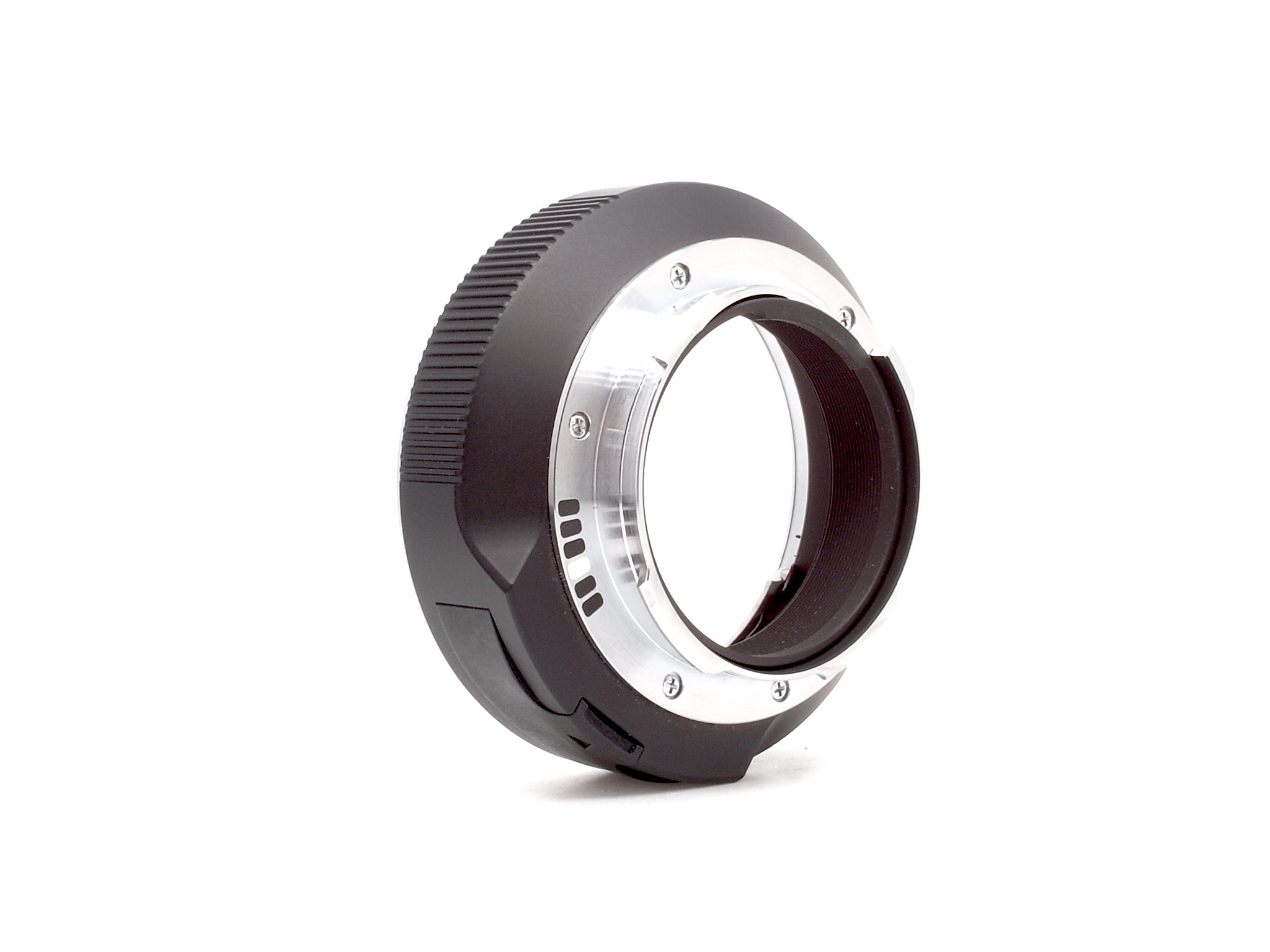 Leica R-Adapter M