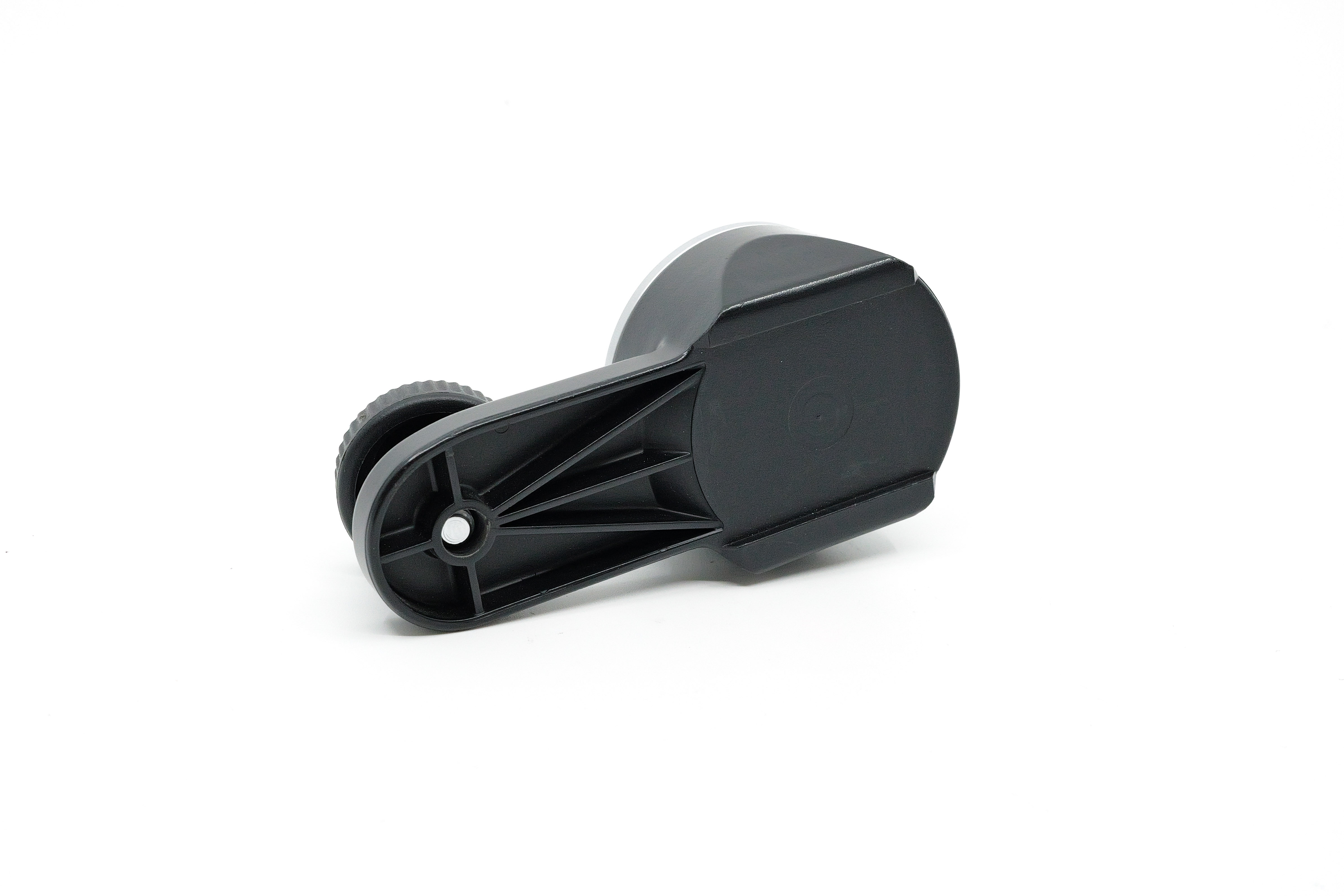 LEICA M Lens Holder