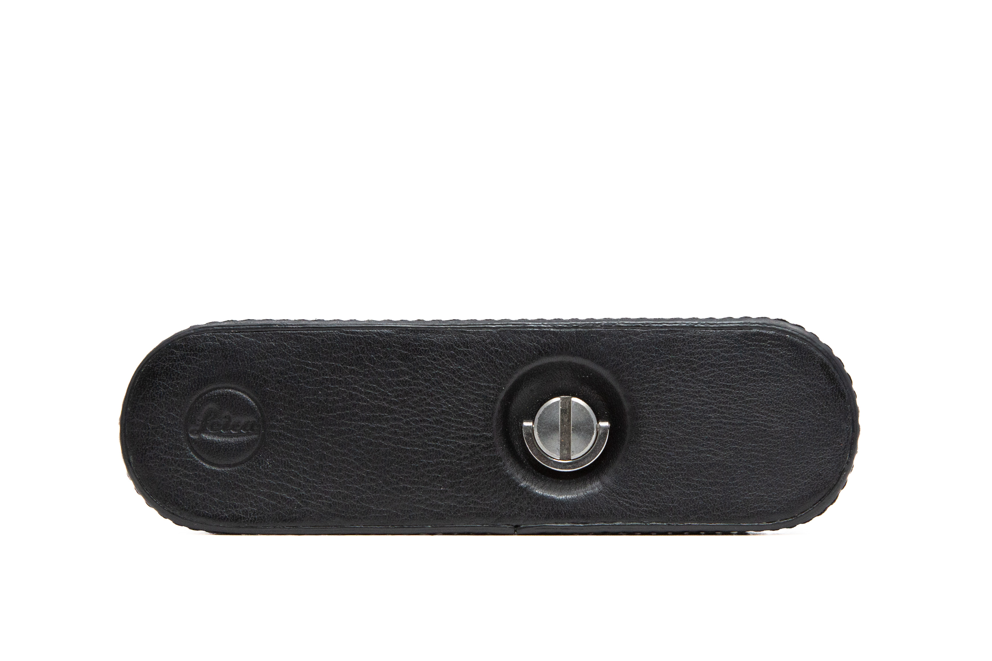 Protector Q2