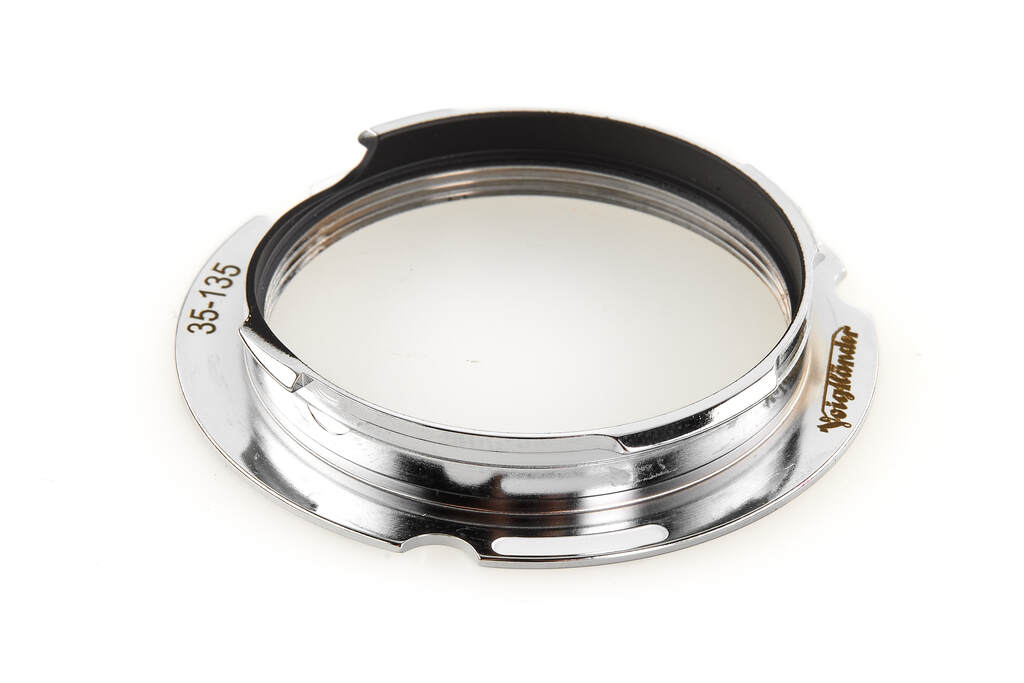 Voigtländer M/M39 Adapter 35/135mm