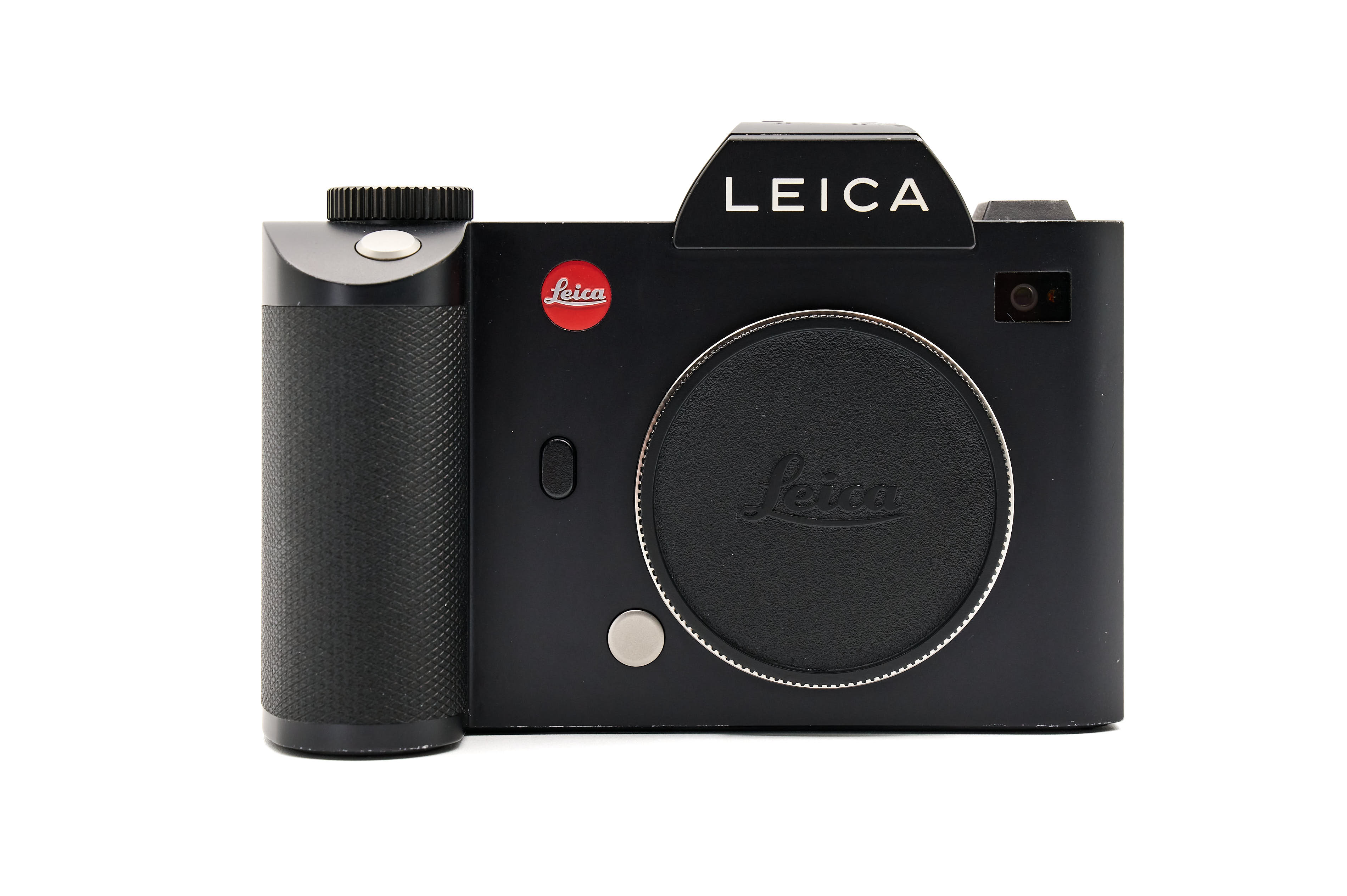 Leica SL (Typ 601) 	10850
