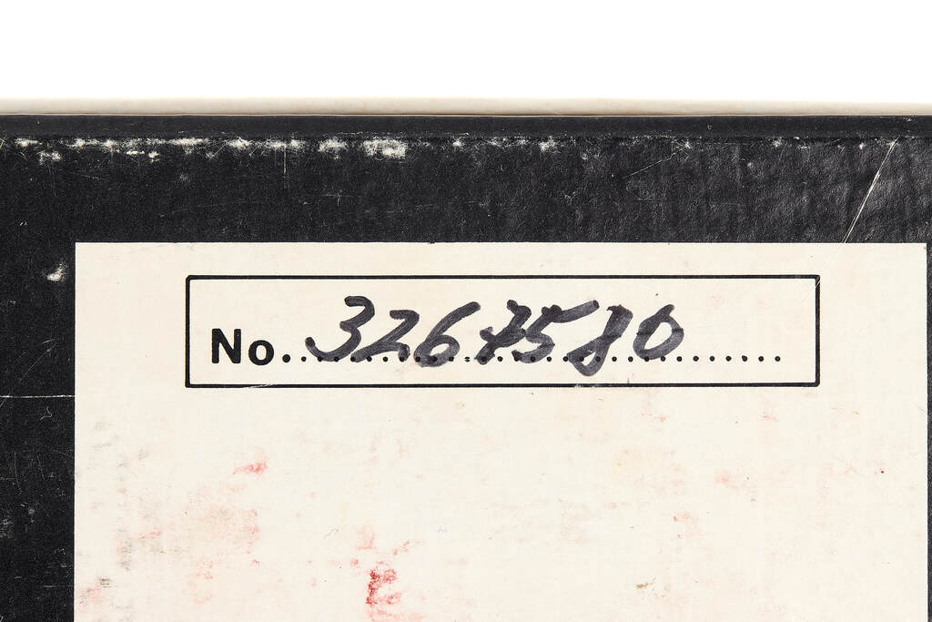 Leica Elmarit-M 11134 2,8/21mm