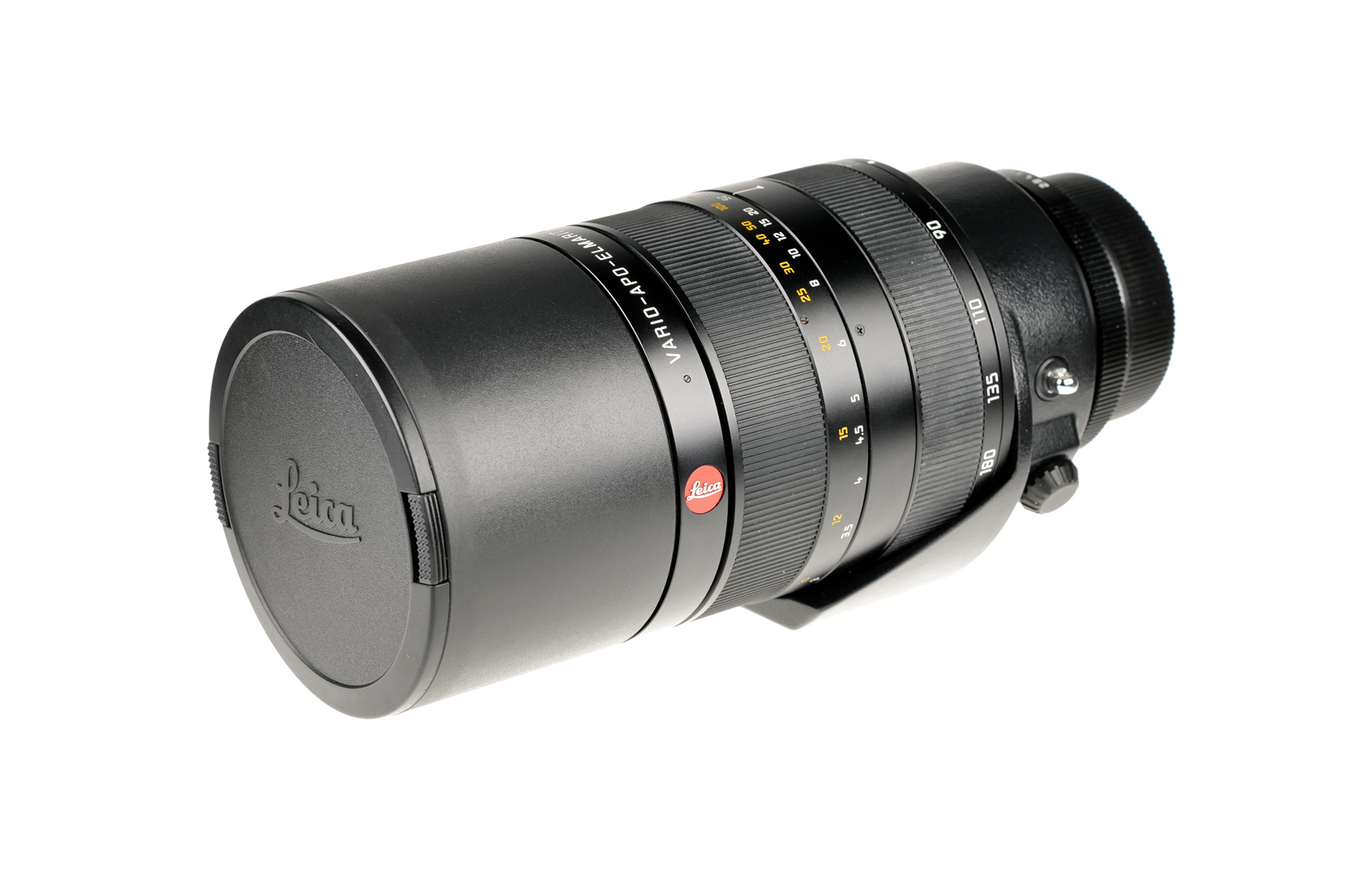 Leica VARIO-APO-ELMARIT-R f/2.8/70-180 mm, ROM 11279