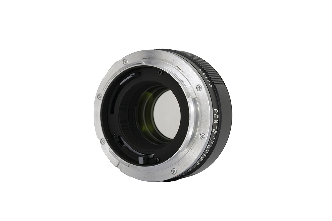 Leica APO-Extender-R 1,4x #3583542