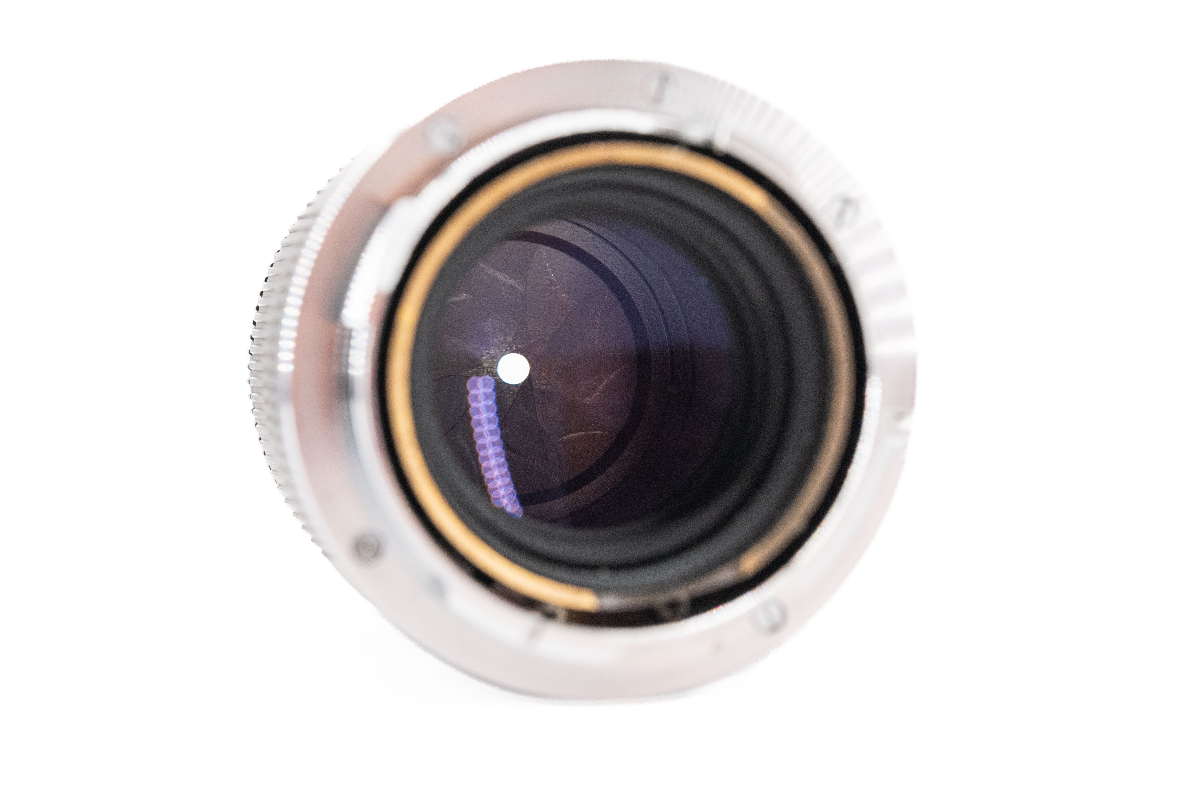 Leica CL Outfit 10700
