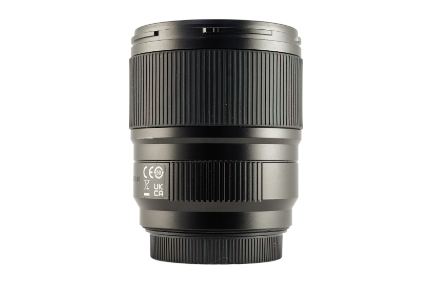 LEICA SUMMICRON-SL 1:2/35 ASPH. 11192
