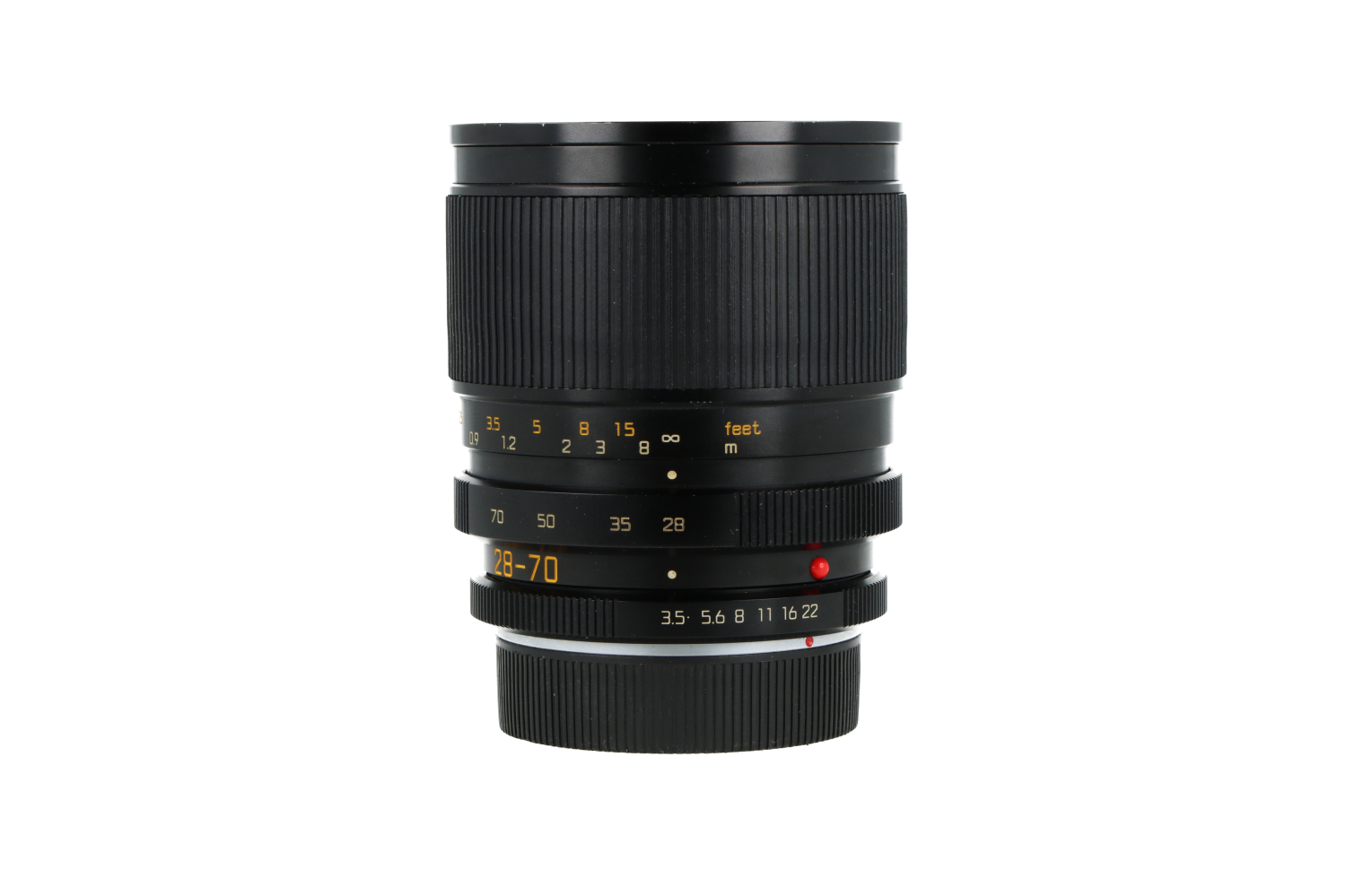 Vario-Elmar R 28-70 (11265)