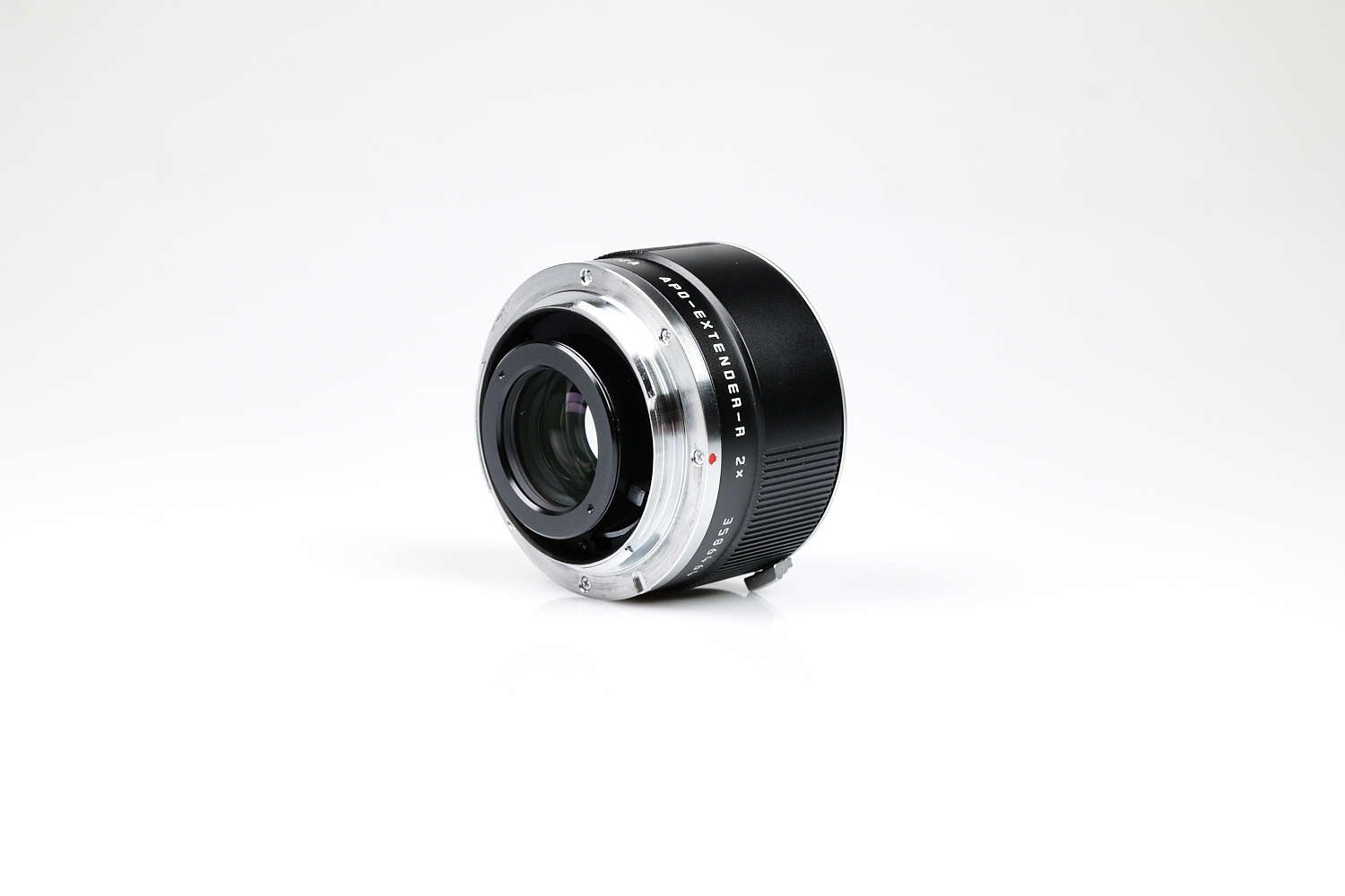 Leica APO-EXTENDER-R 2X