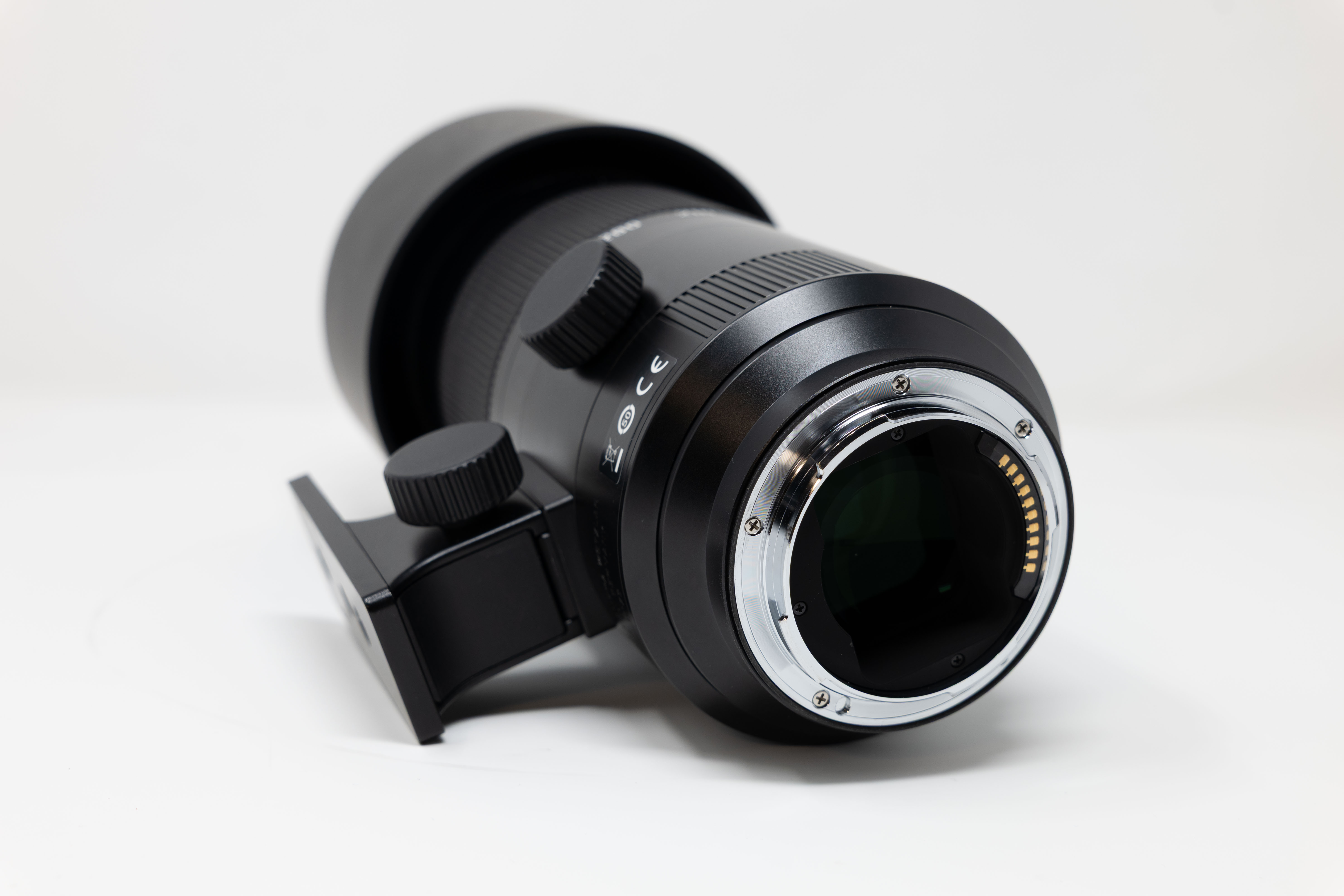 APO-VARIO-ELMARIT-SL 1:2.8-4/90-280mm