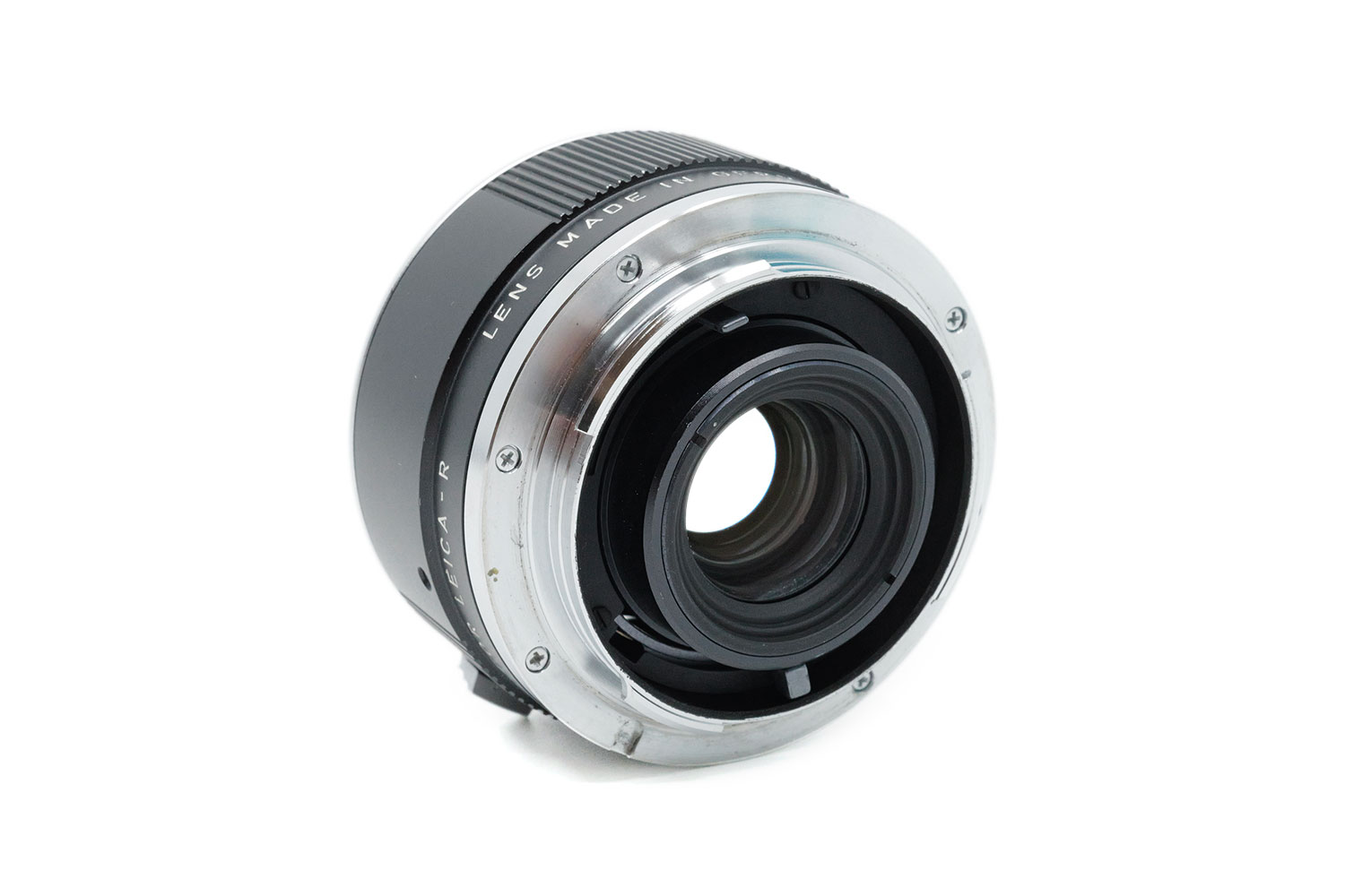 Leica Extender-R 2x