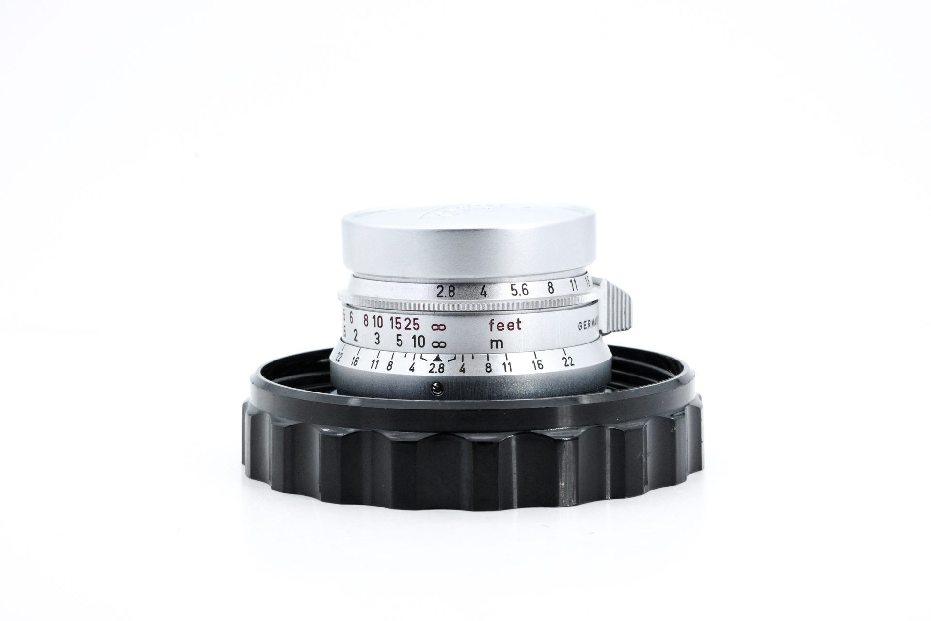 Lenses