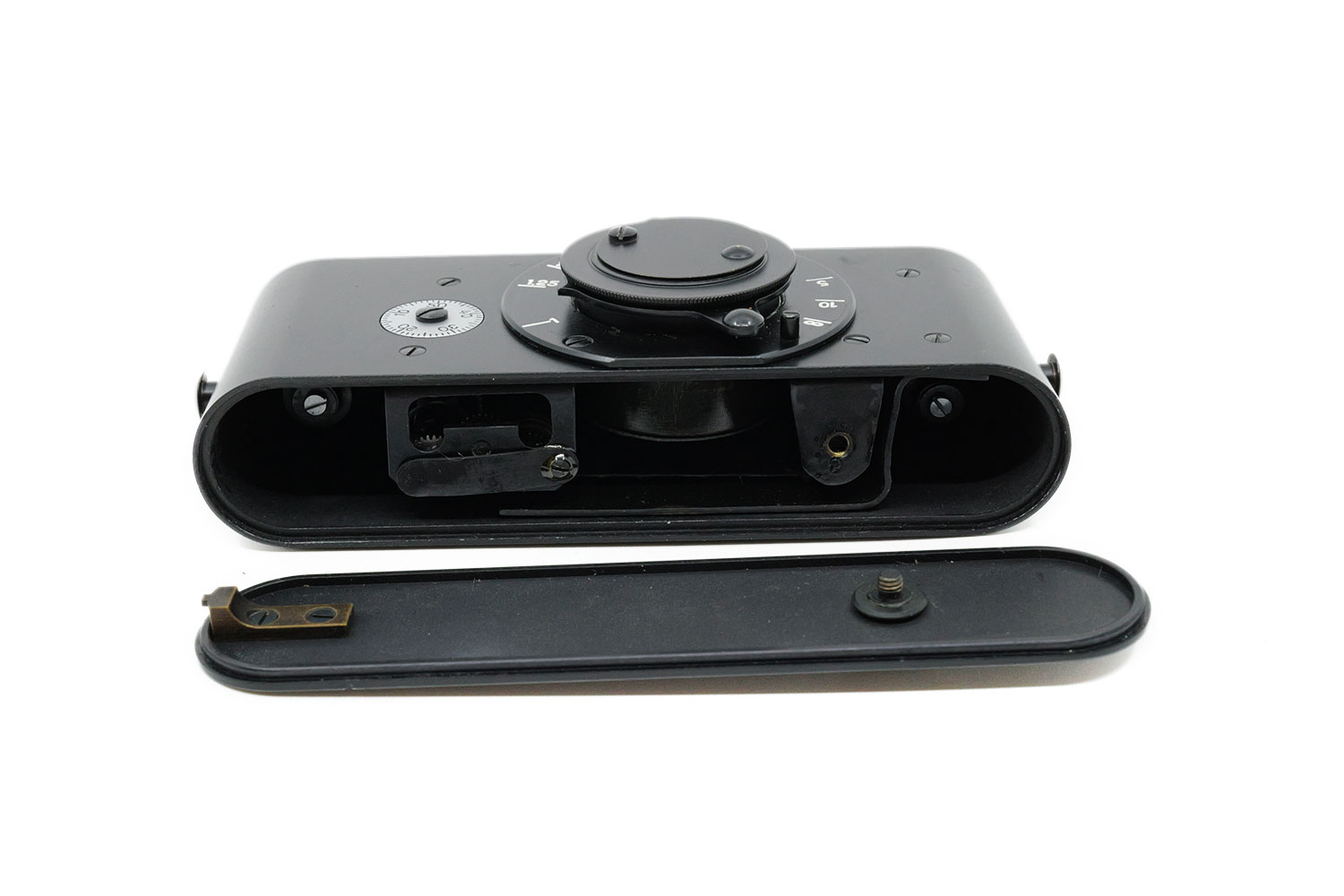 Leitz Leica Ur-Leica (not working DUMMY)