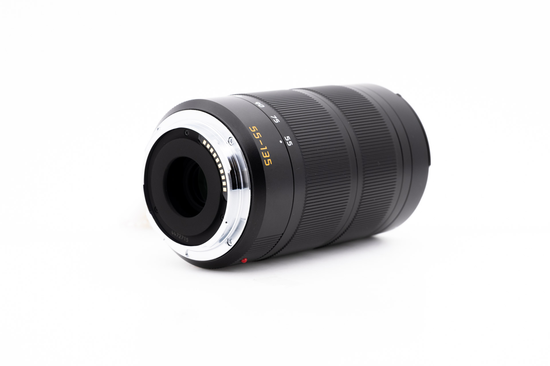 LEICA APO-VARIO-ELMAR-TL 3.5–4.5/55–135mm ASPH.