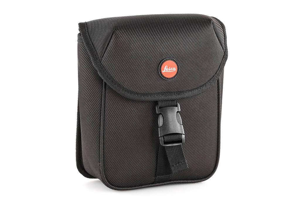 Leica Geovid Pro 10x32 40810