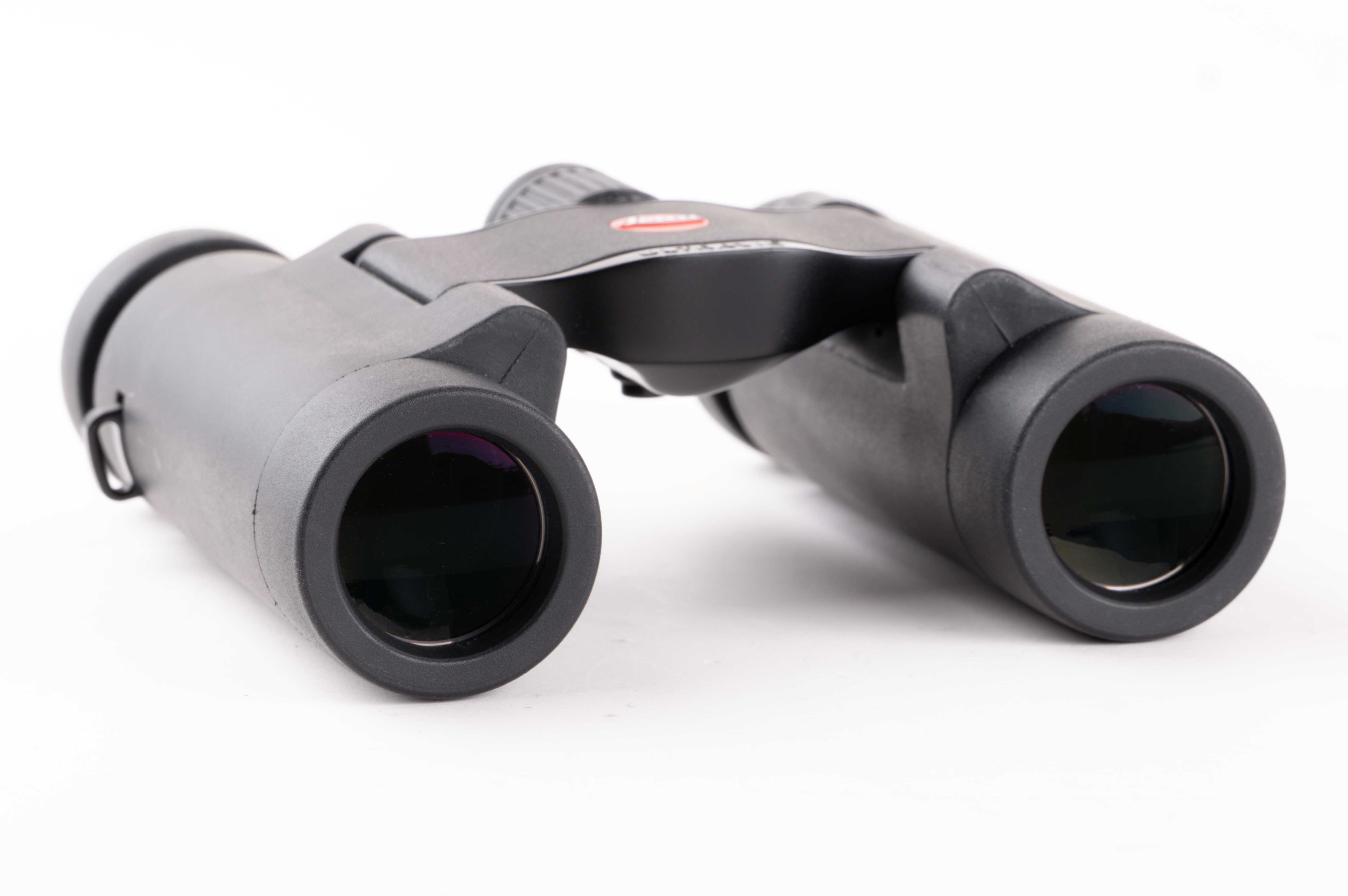 Leica Ultravid 8x20 BR Aqua Dura