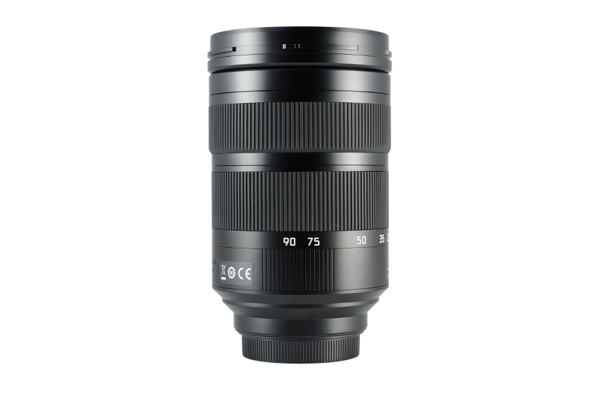 Leica Vario-Elmarit-SL 1:2.8-4/24-90mm ASPH. 11176