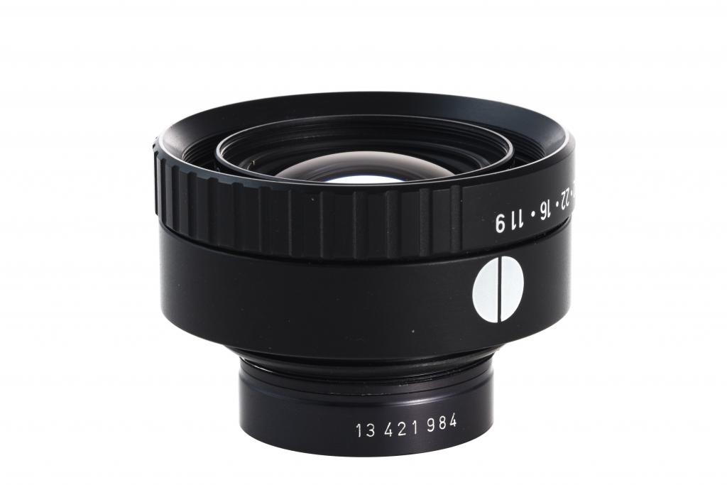 Schneider 150/9 G-Claron Schneider 150/9 G-Claron