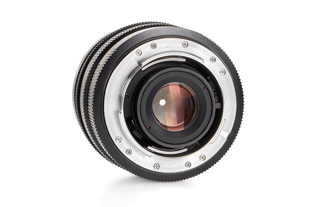 Leica Elmarit-R 11258 2,8/19mm