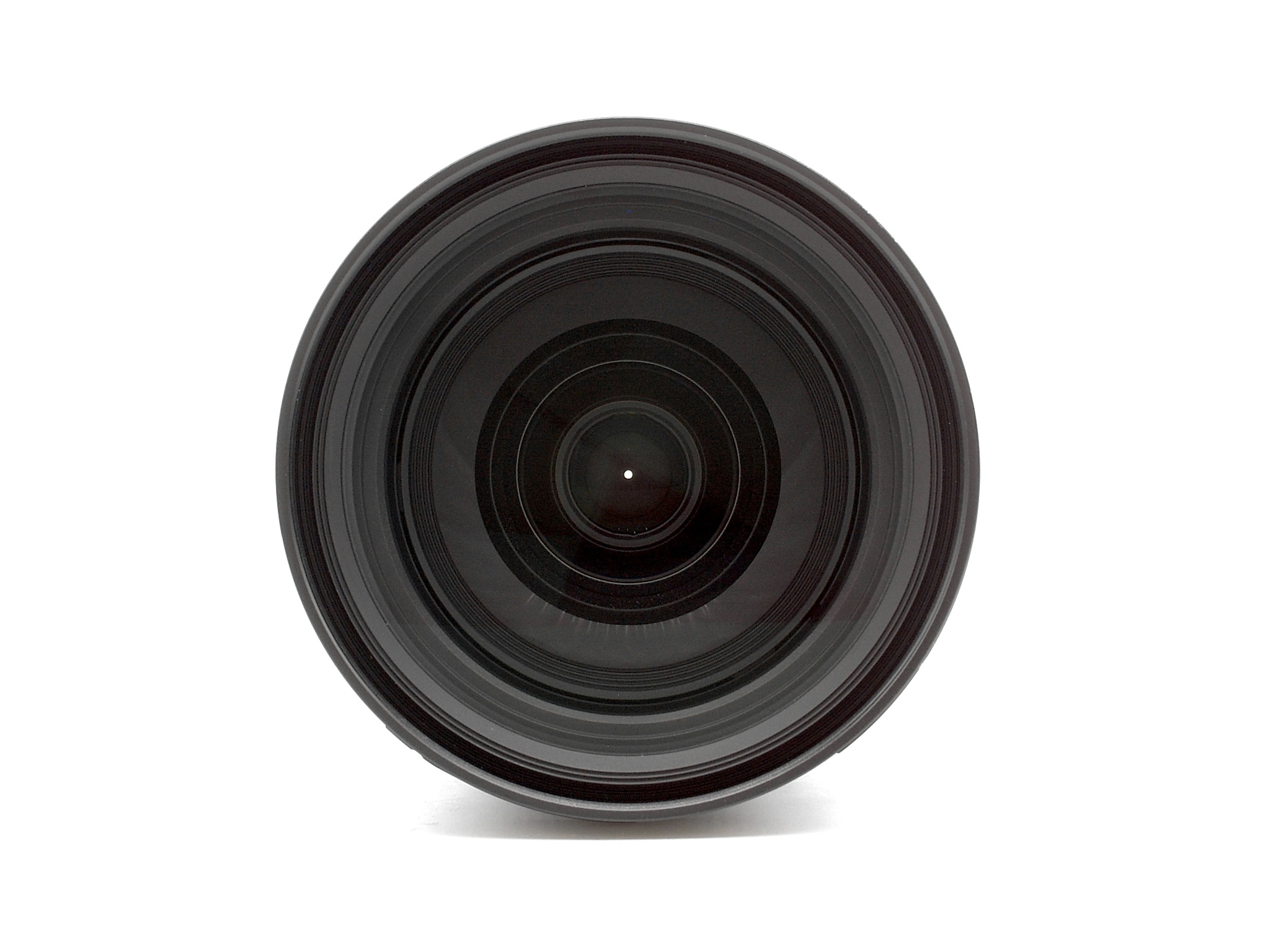 Leica Vario-Elmarit-SL 1:2.8/24–70mm ASPH.