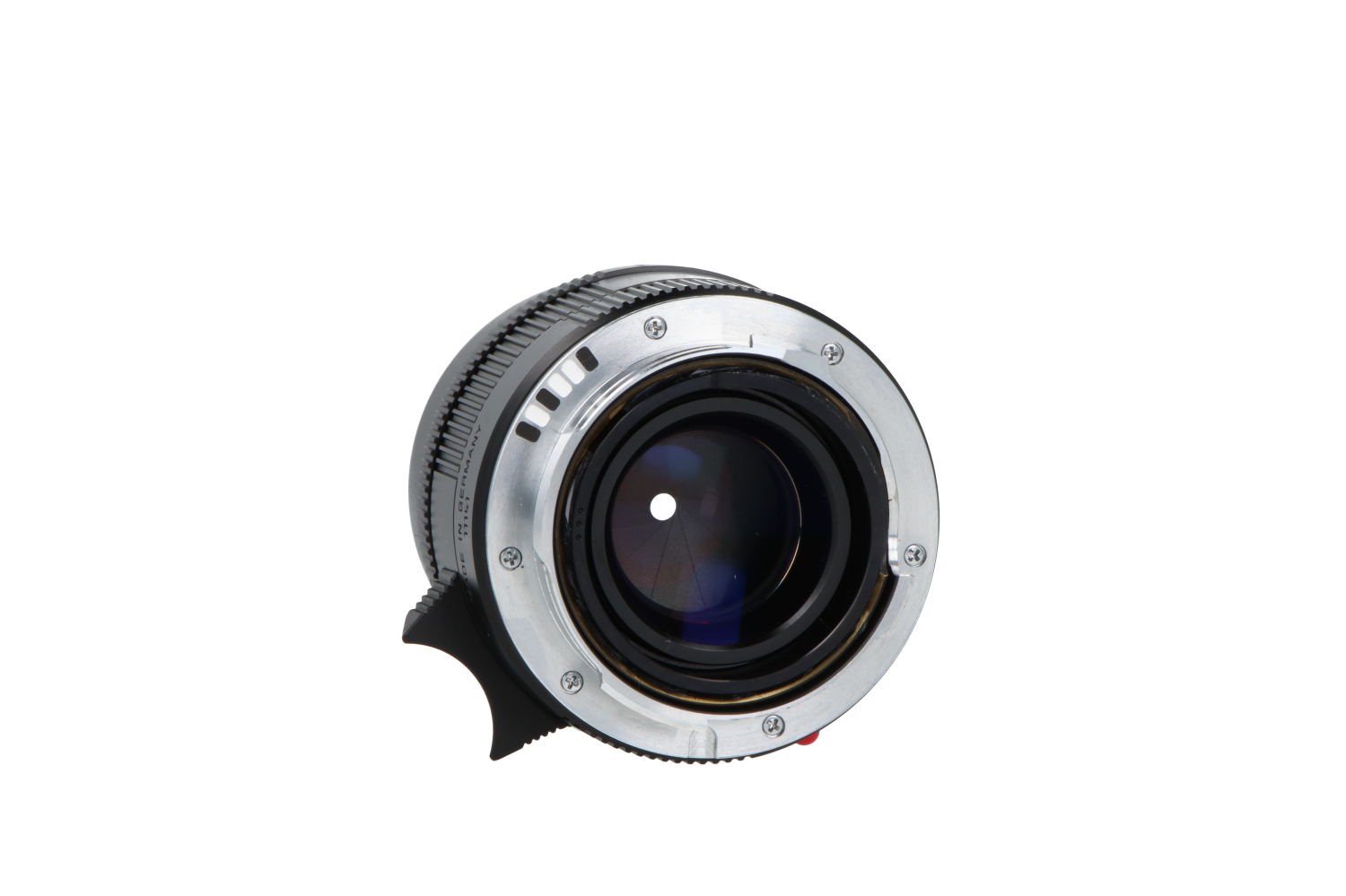 Apo Summicron 50mm (11141)