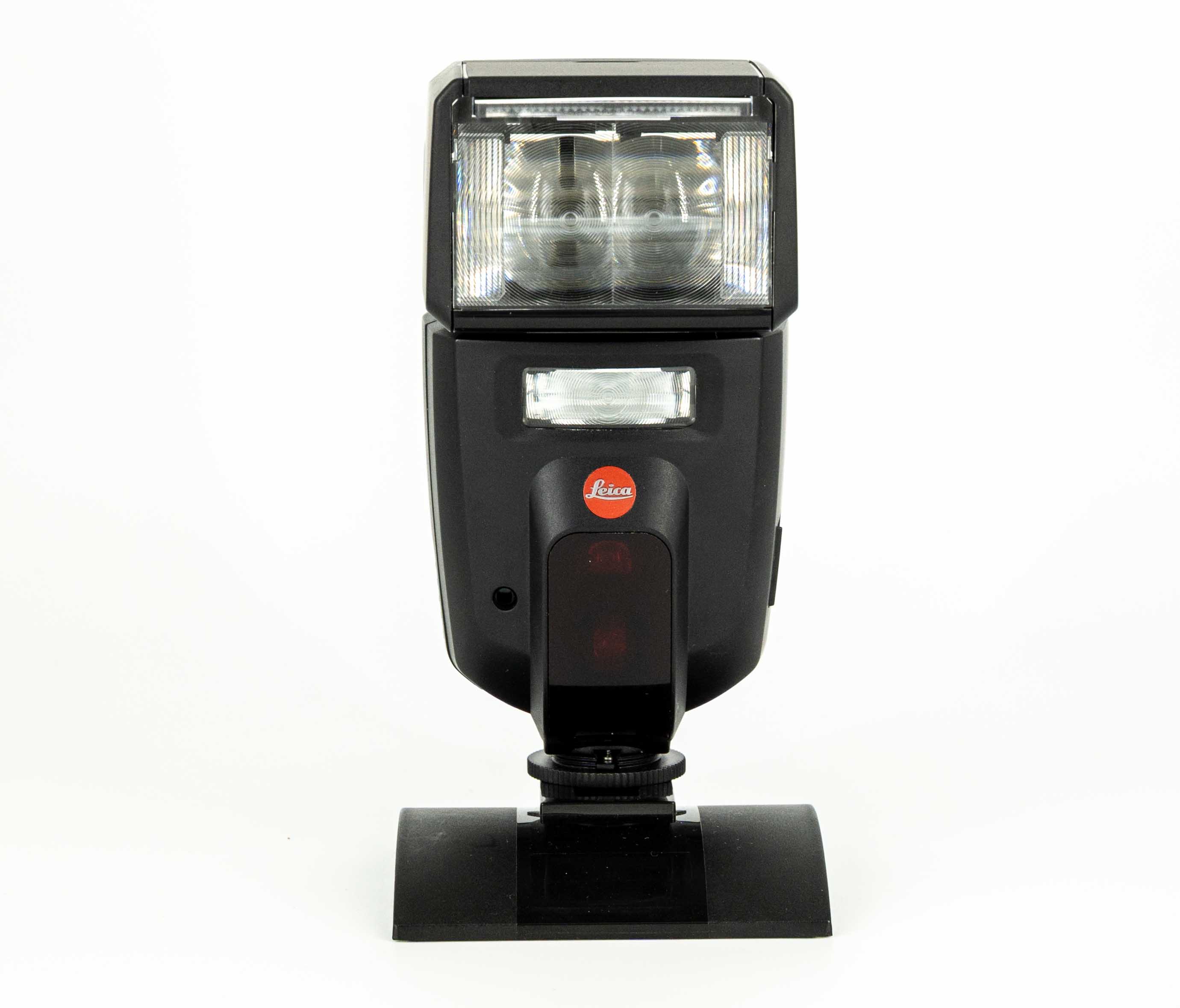 Leica SF58, flash unit
